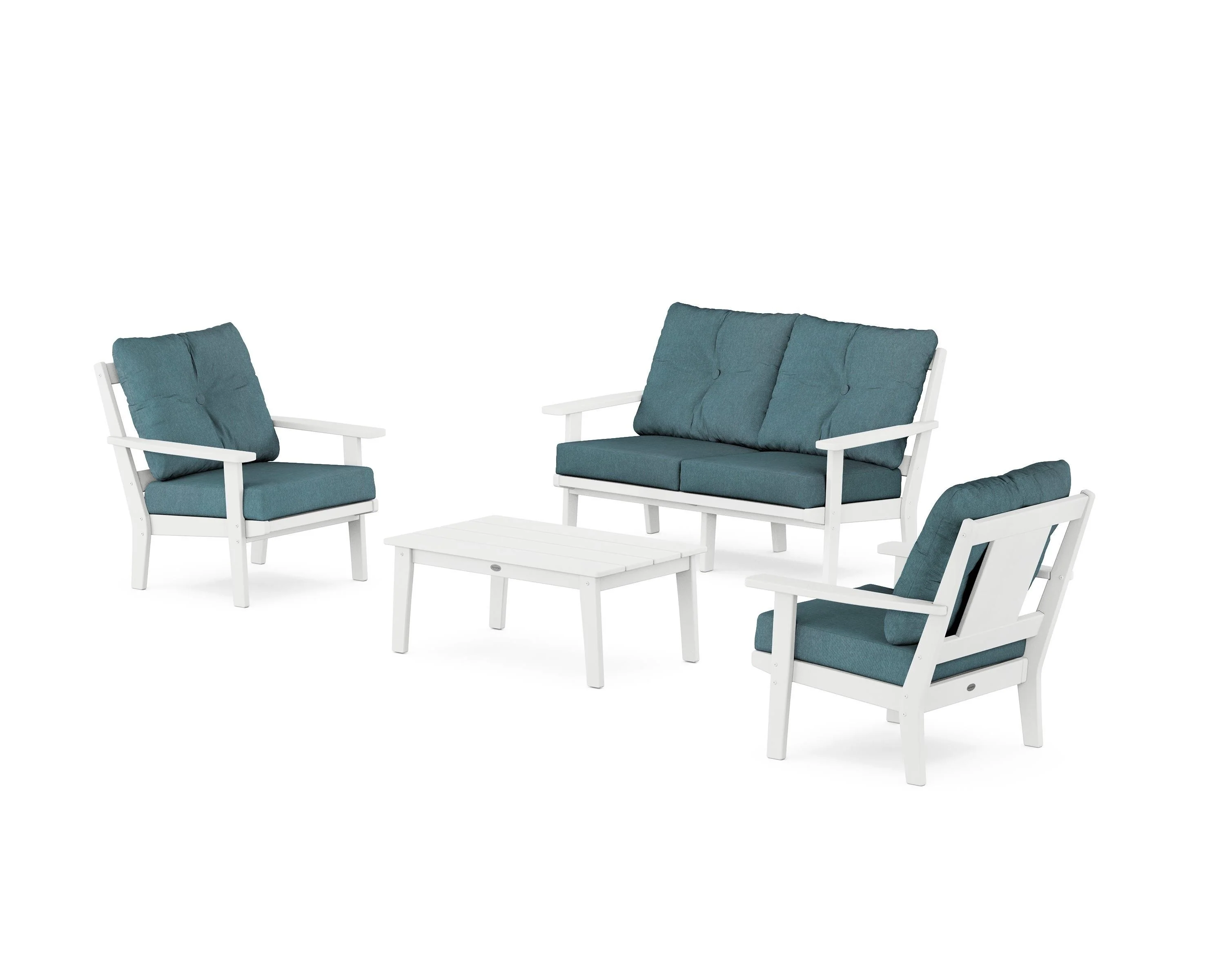 Product image 156