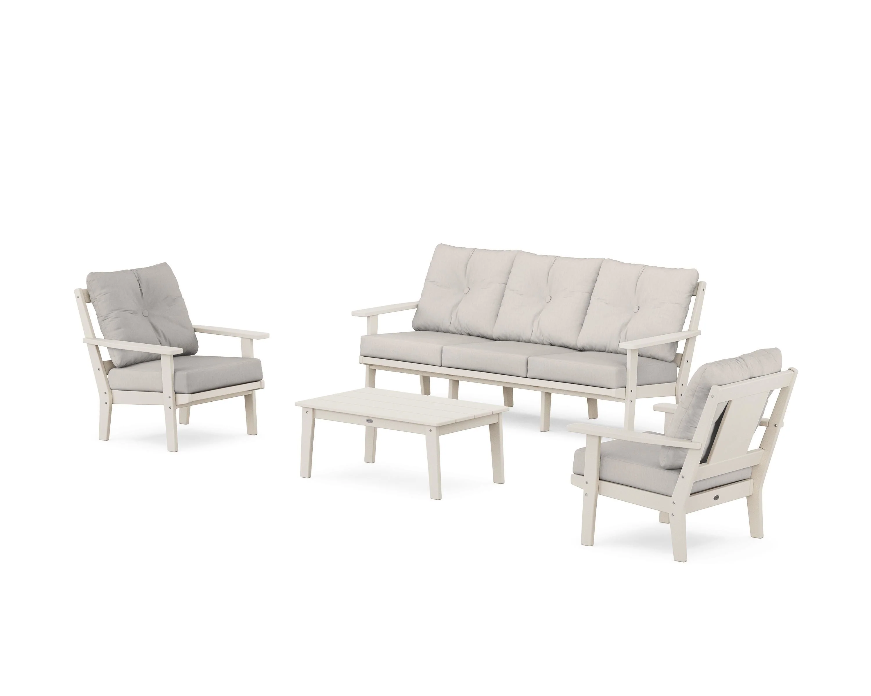Product image 114