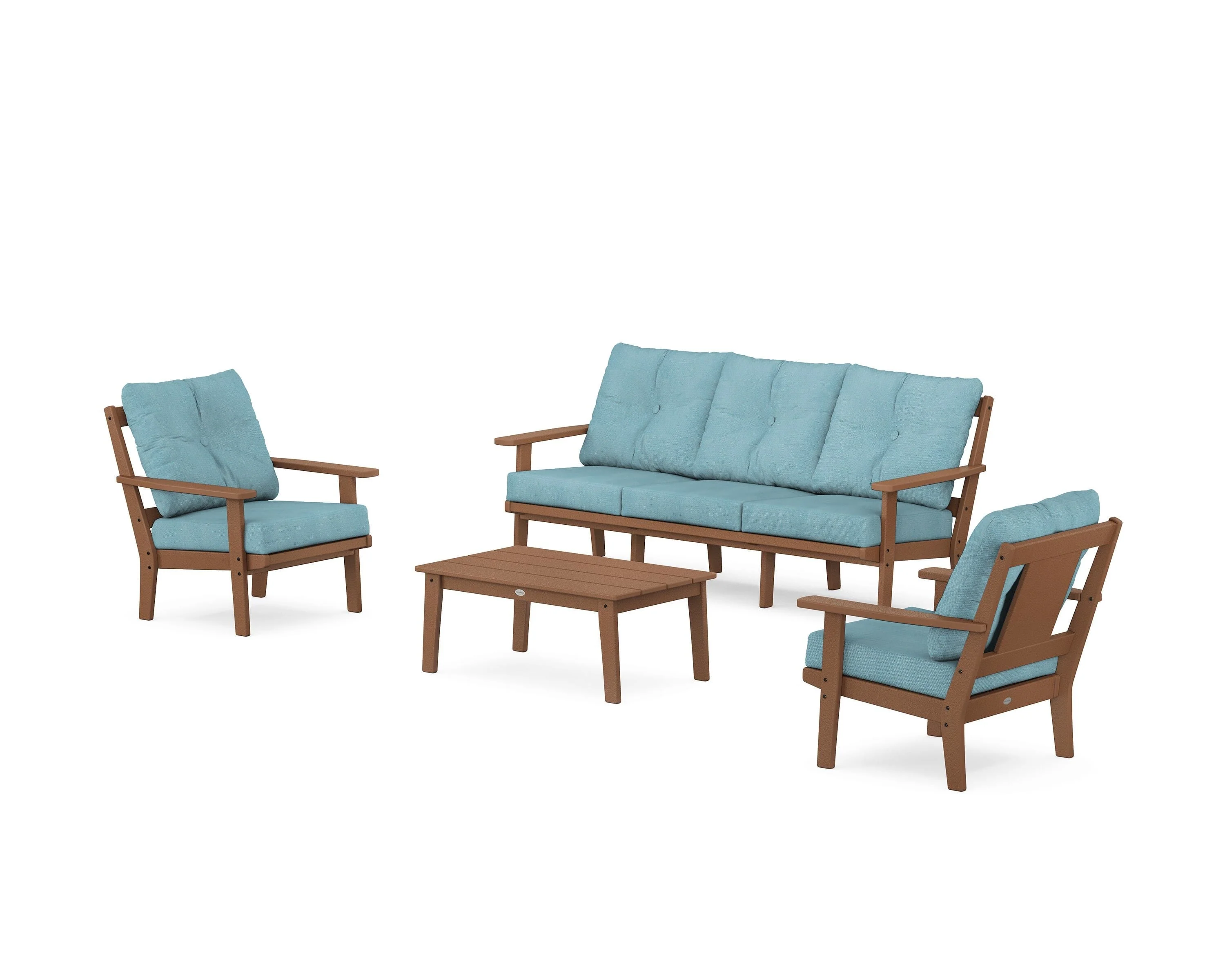 Product image 131