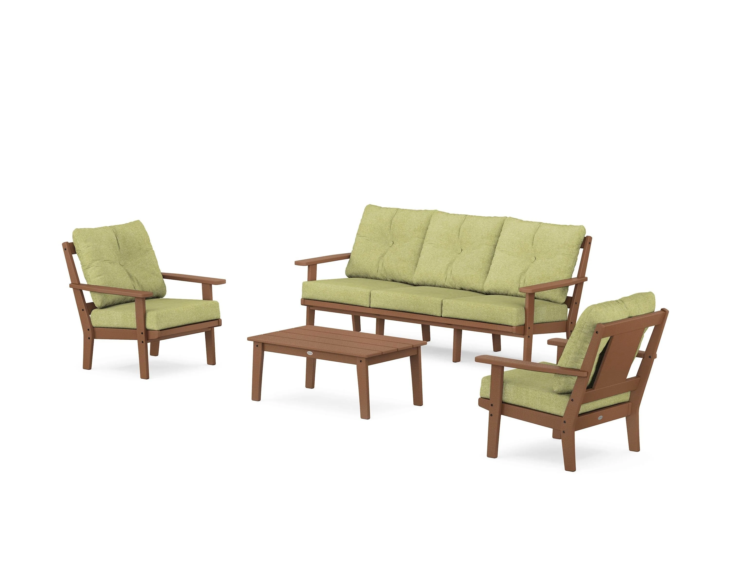 Product image 135