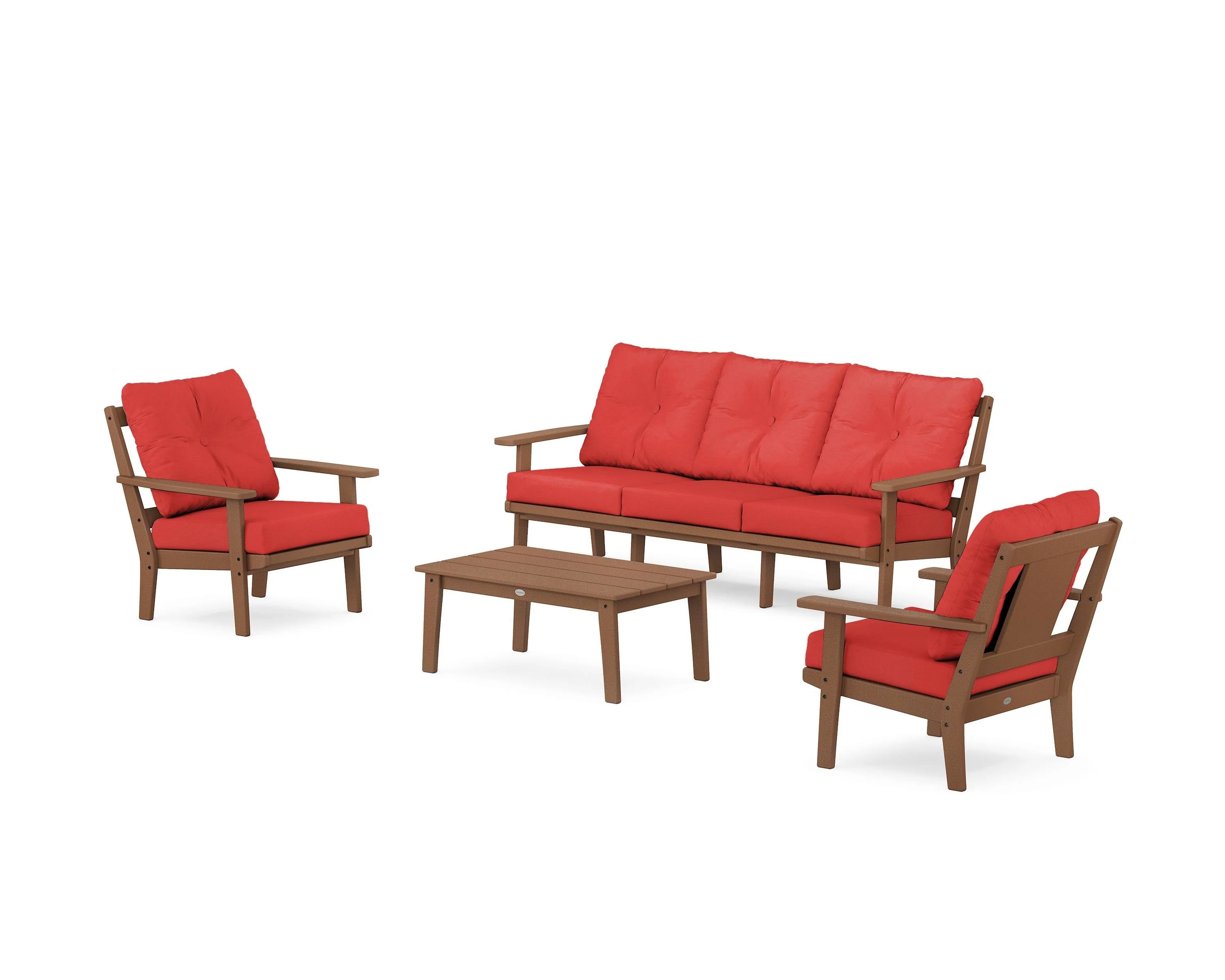 Product image 137