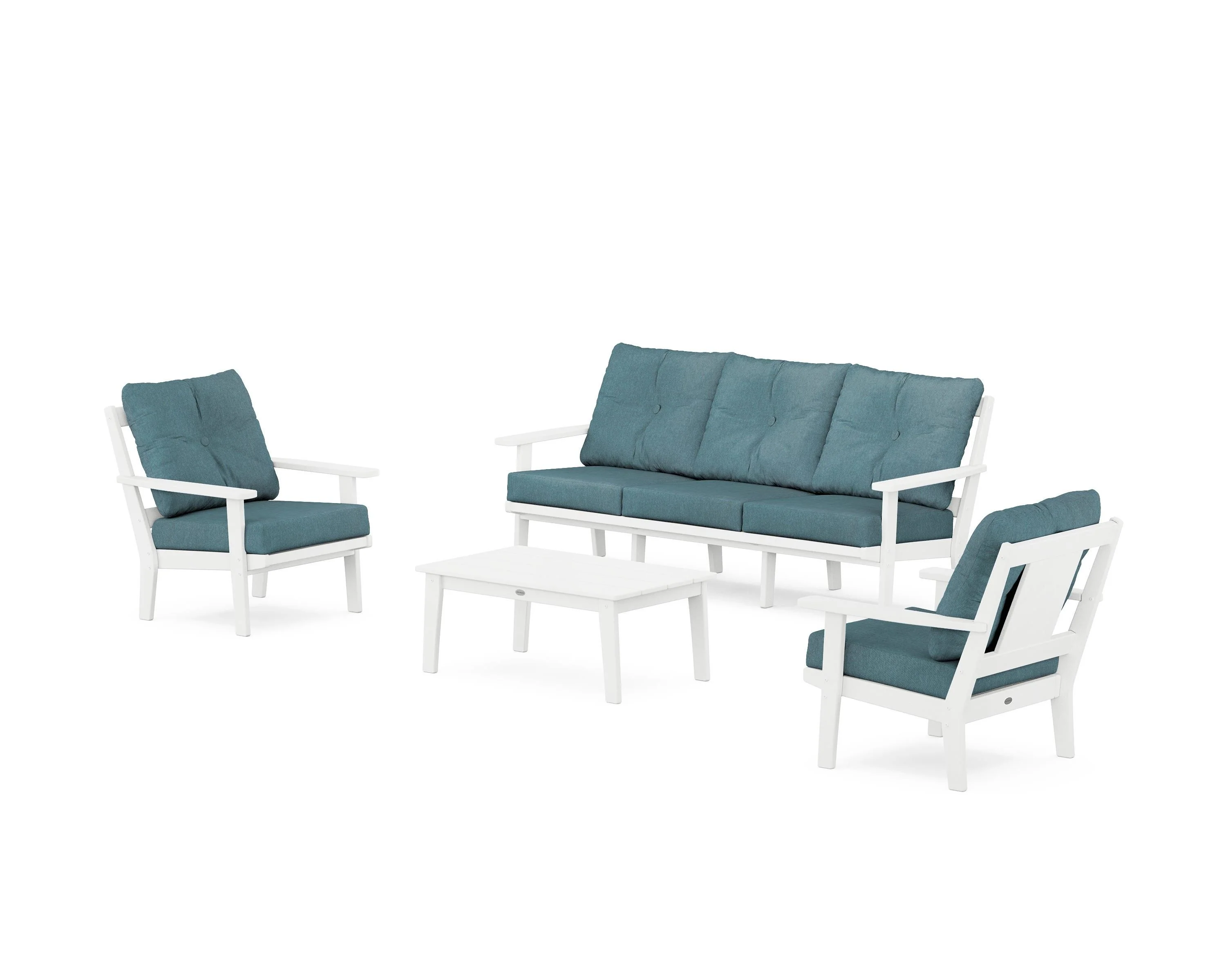 Product image 156