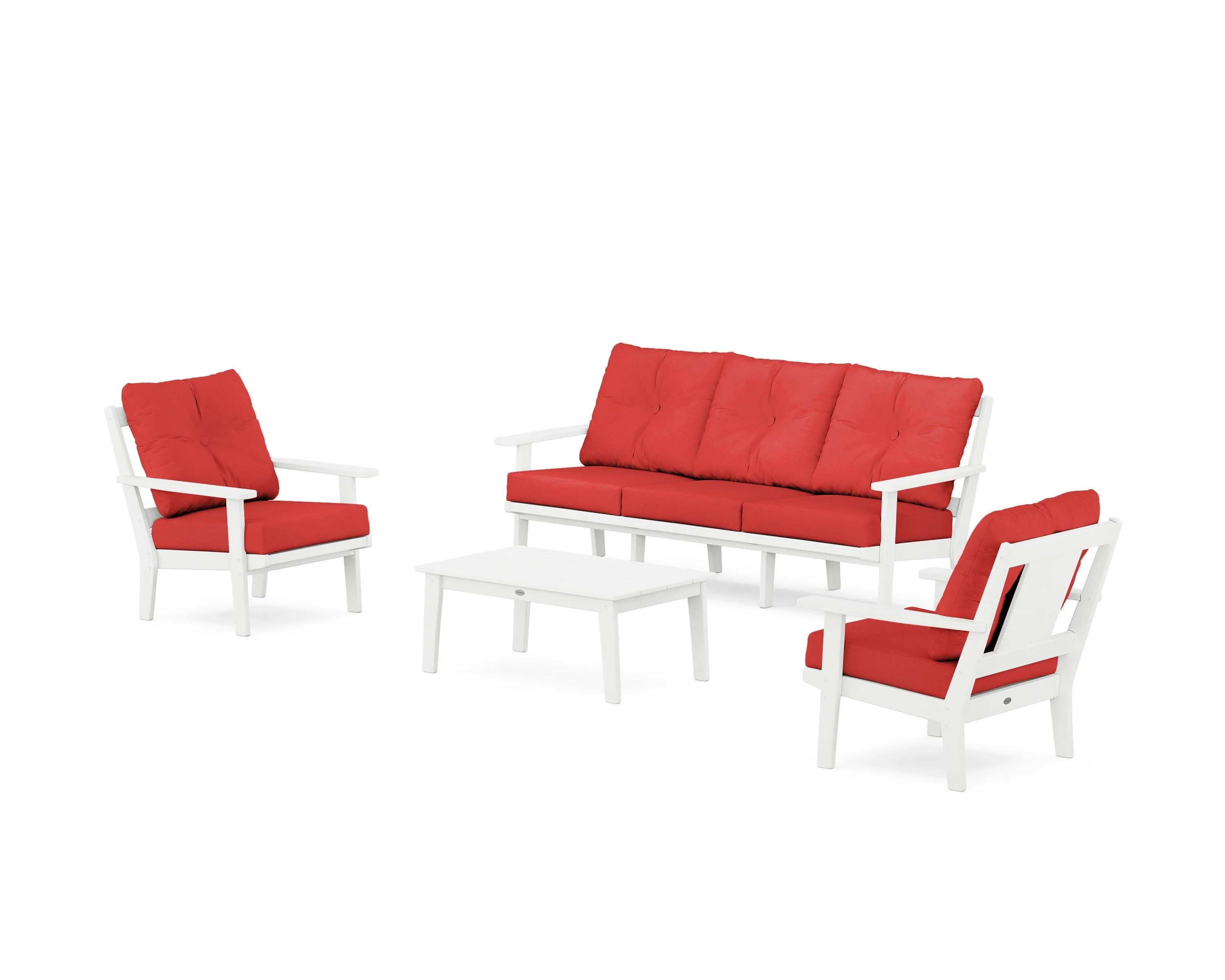 Product image 161