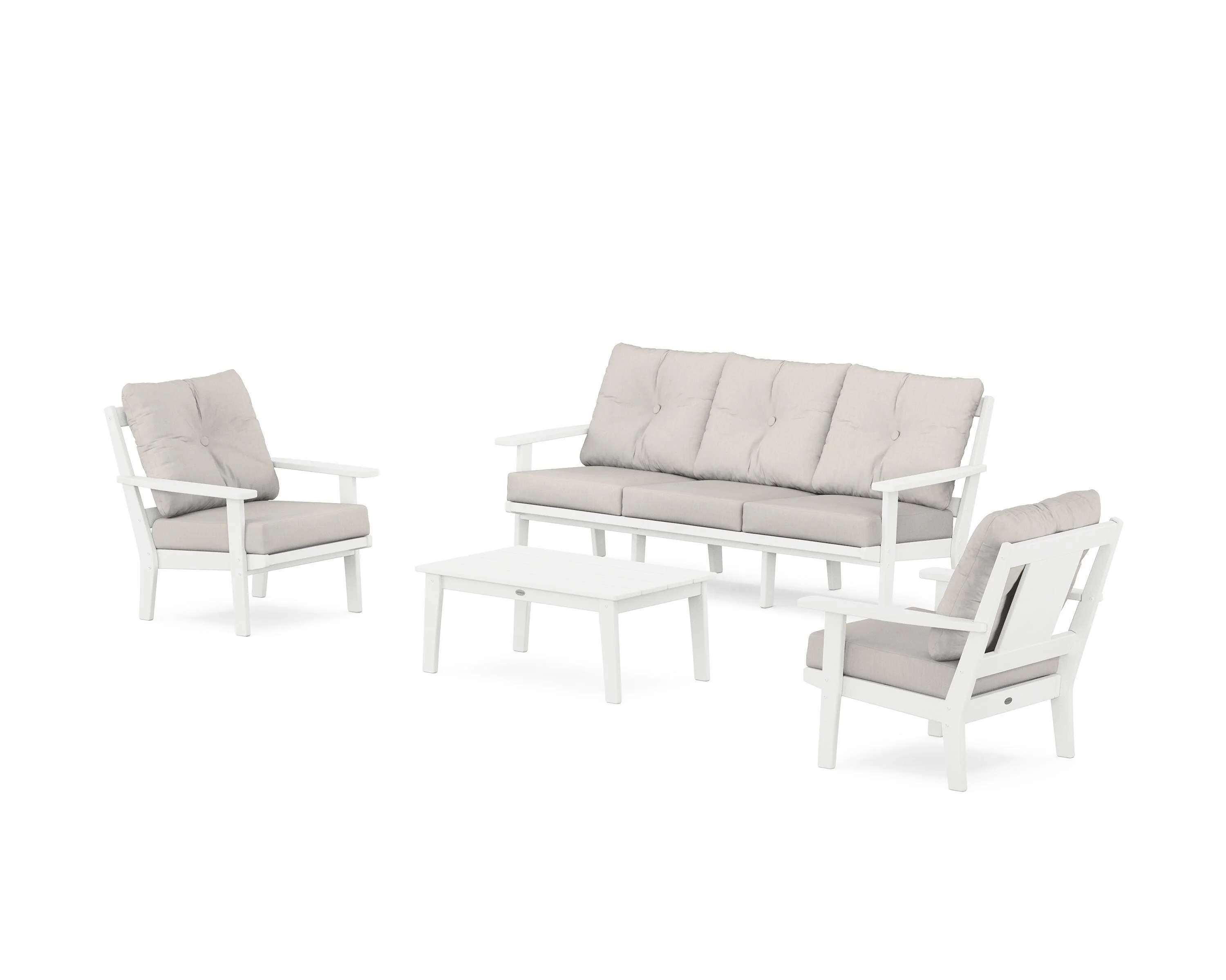 Product image 162