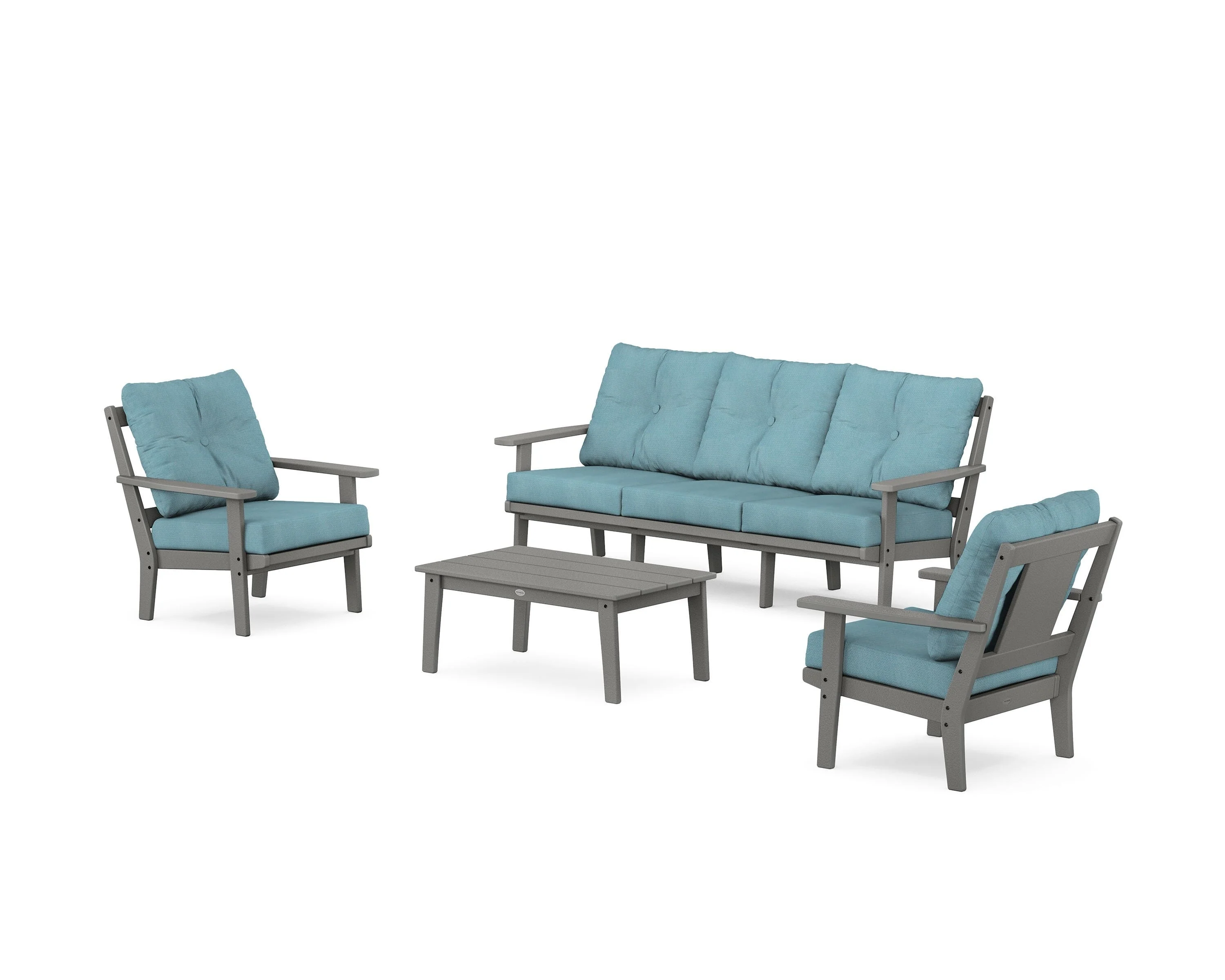 Product image 59