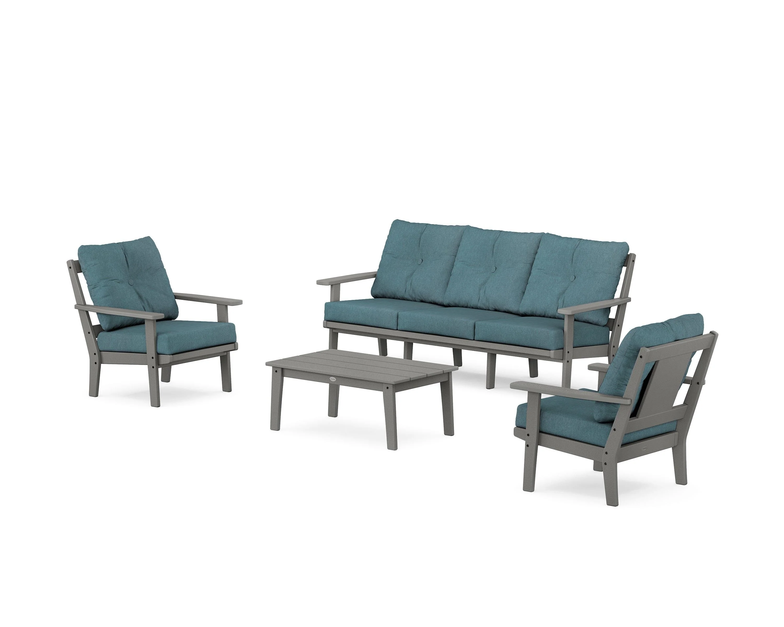 Product image 60