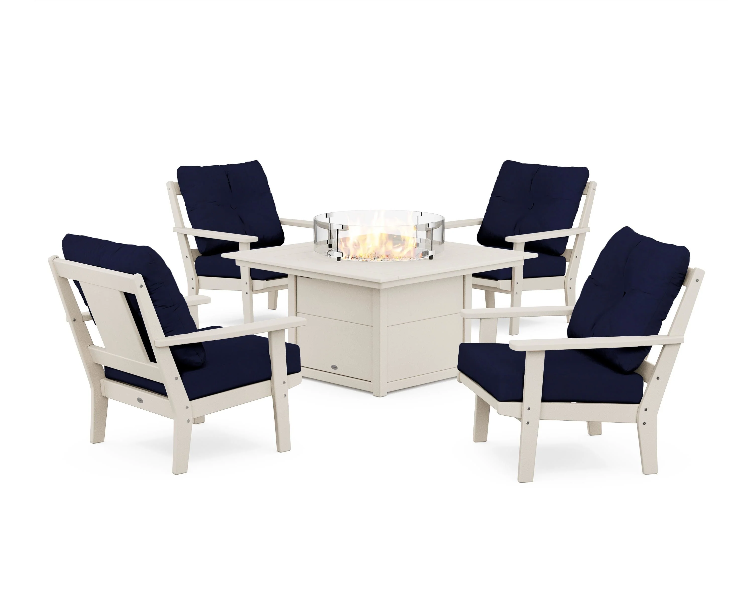 Product image 120