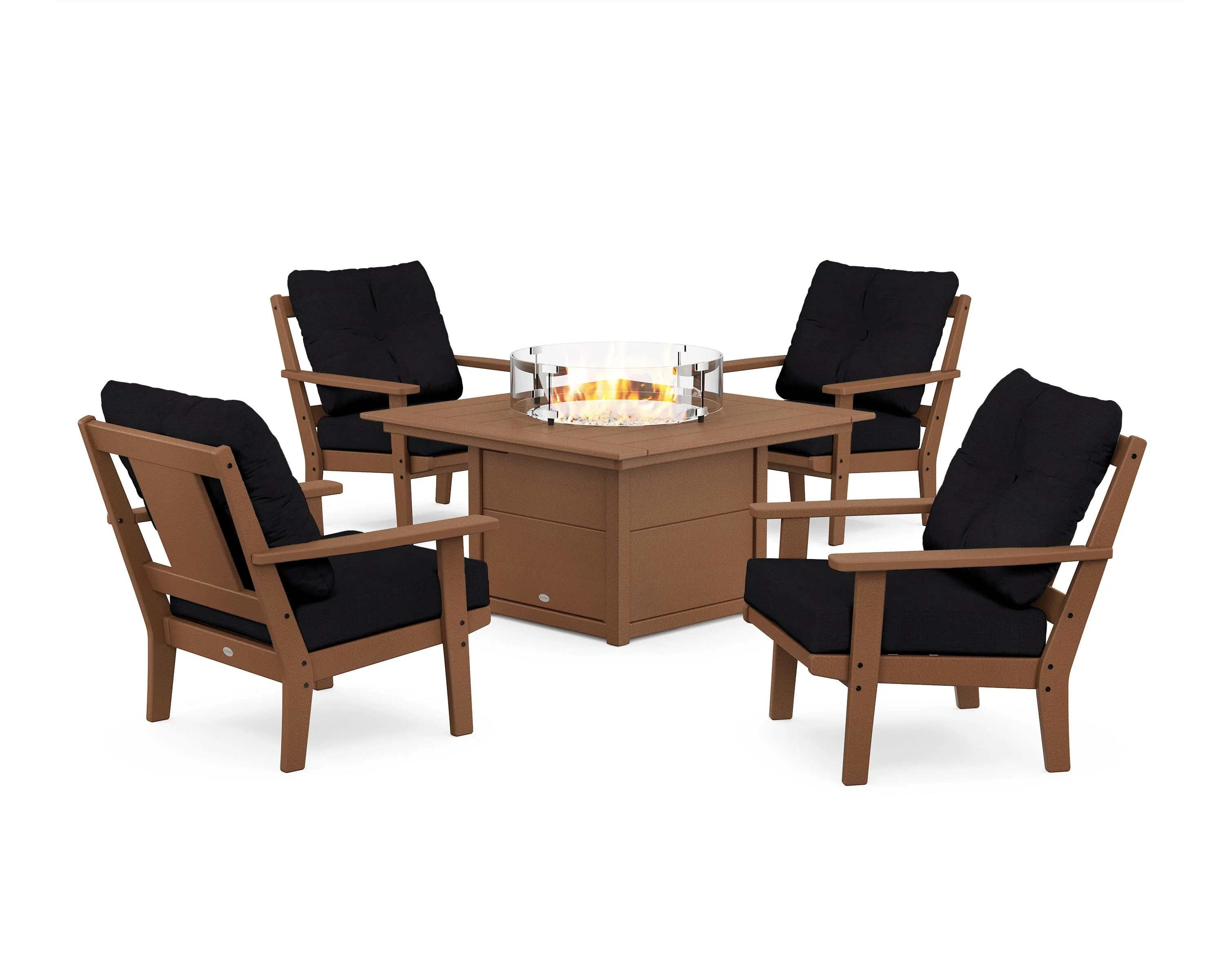 Product image 130