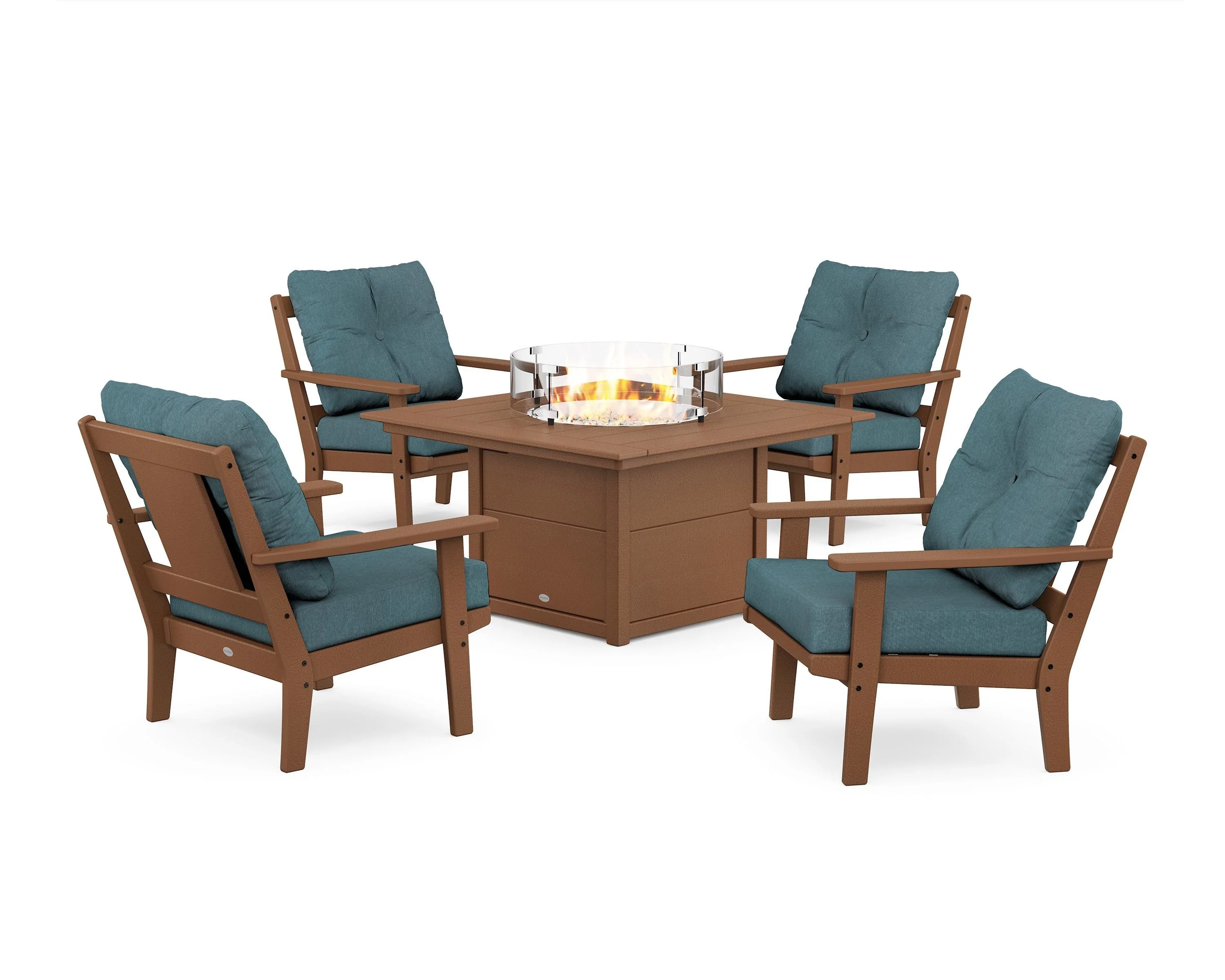Product image 132