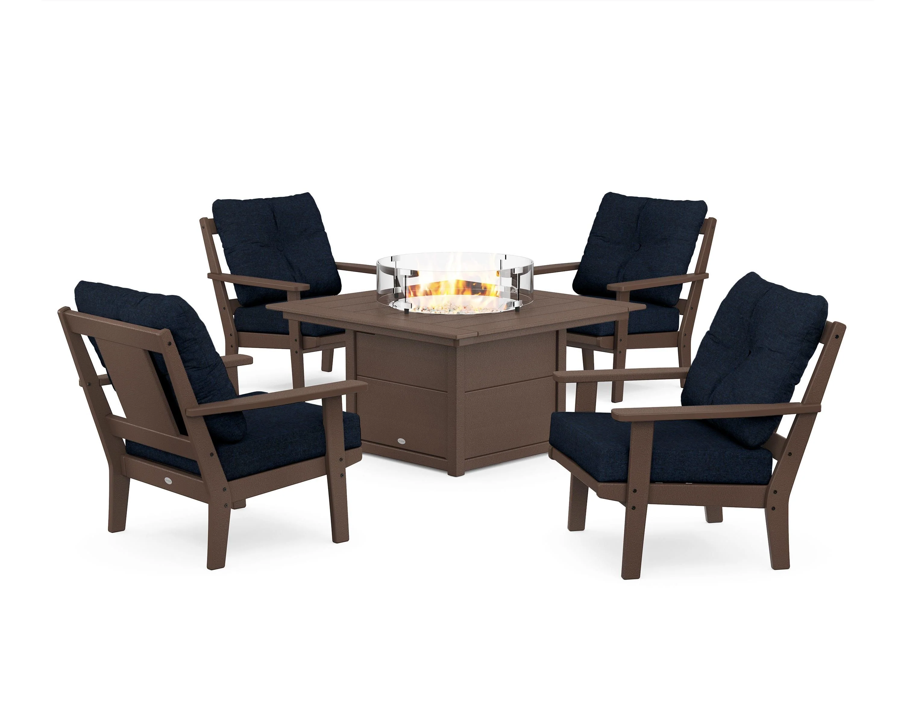 Product image 78