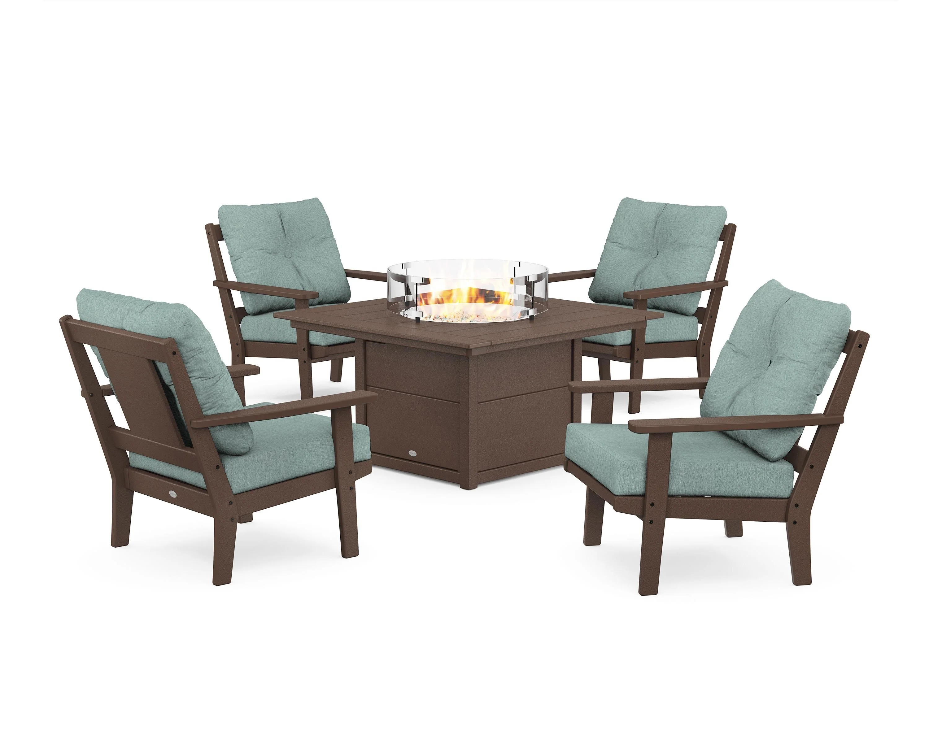 Product image 85