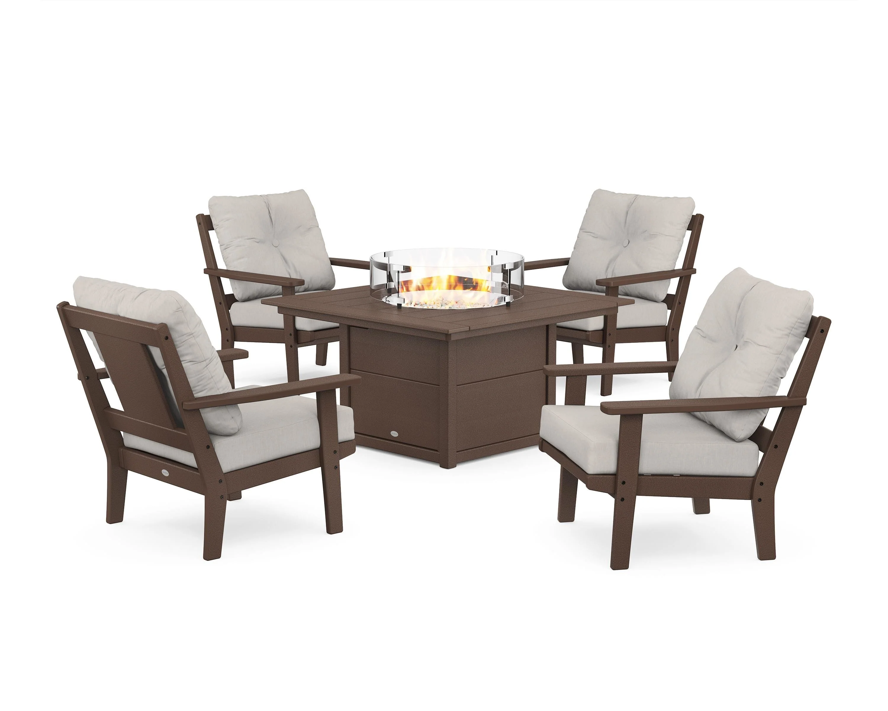 Product image 90