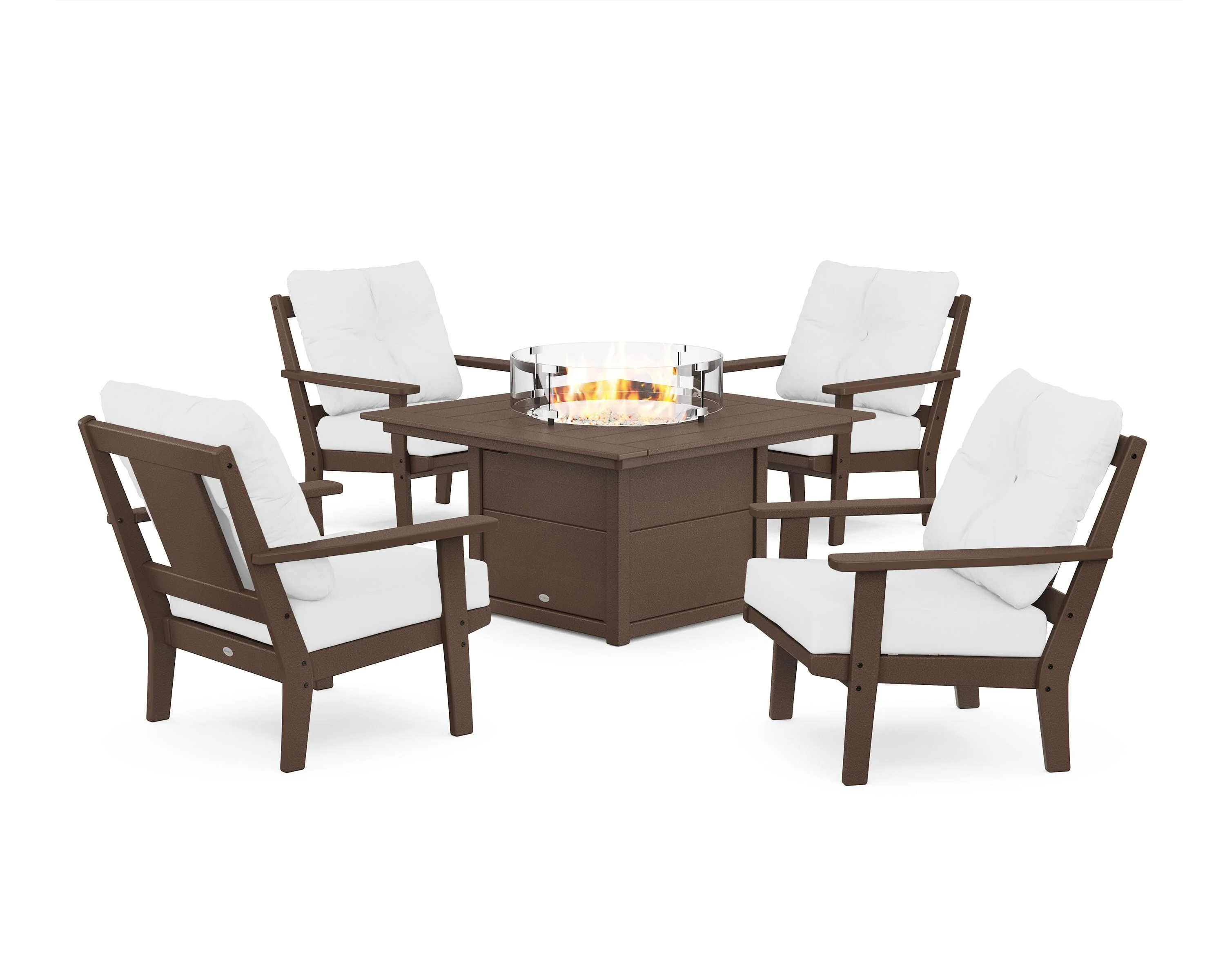 Product image 94