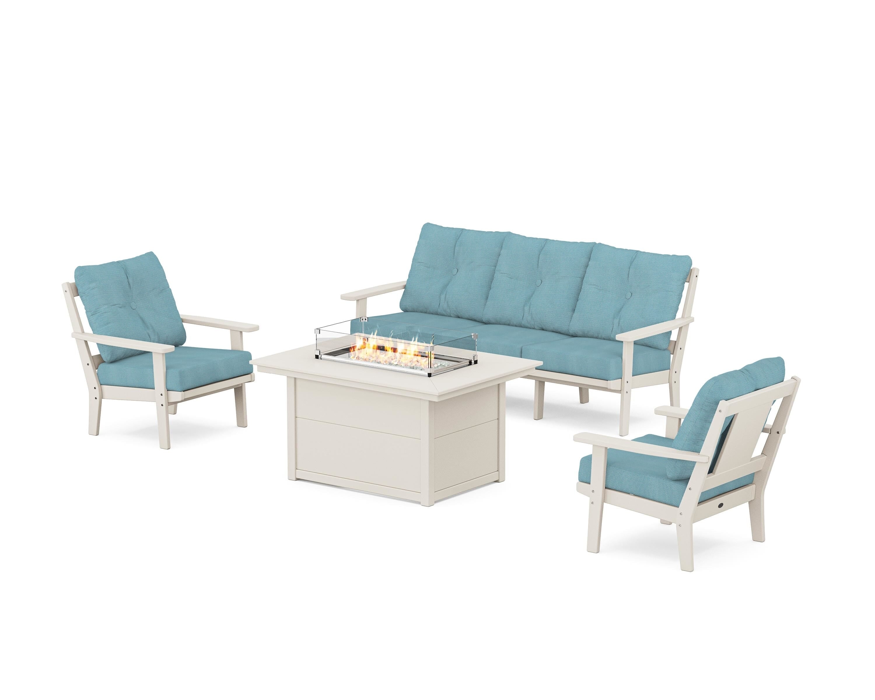 Product image 107