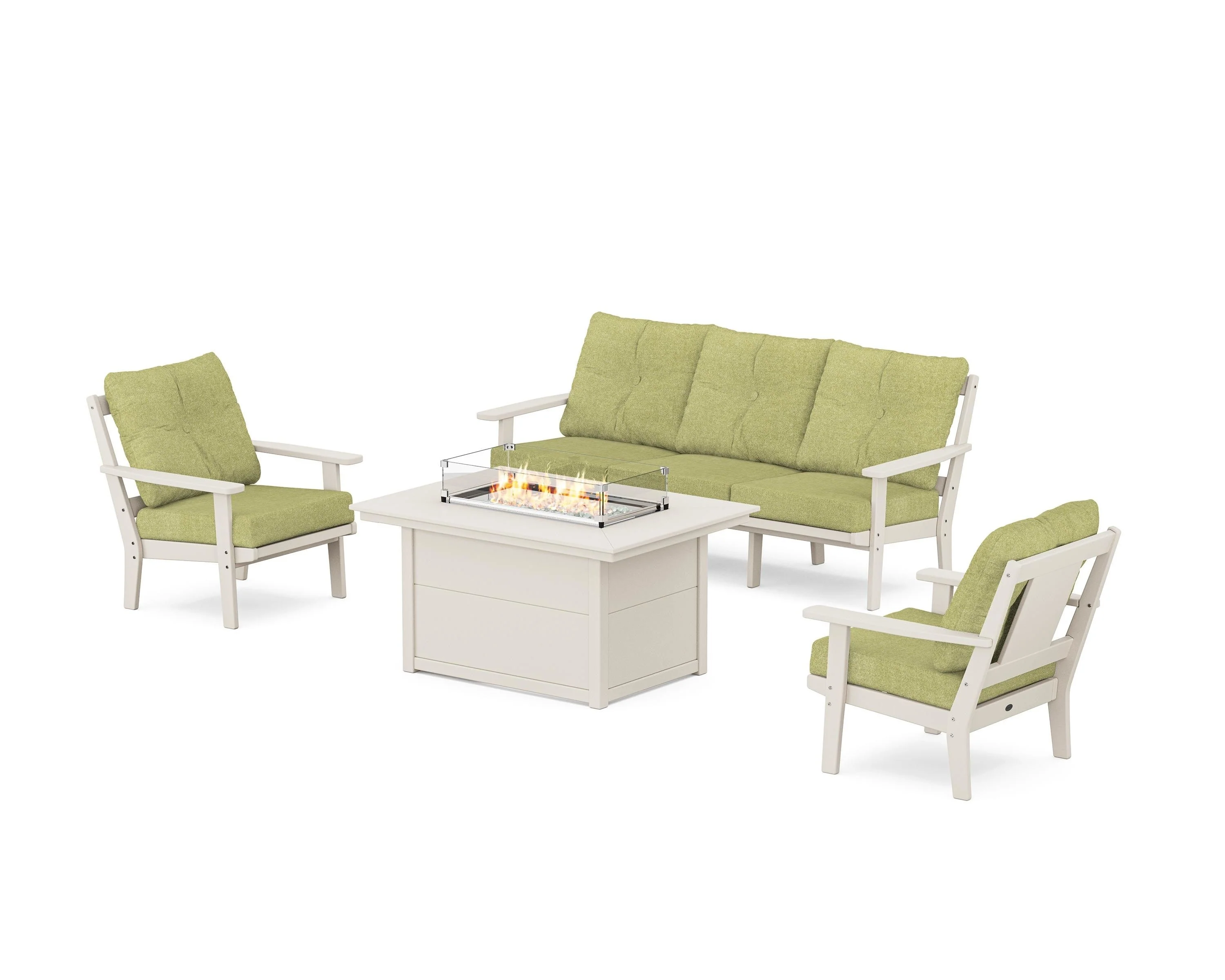 Product image 111