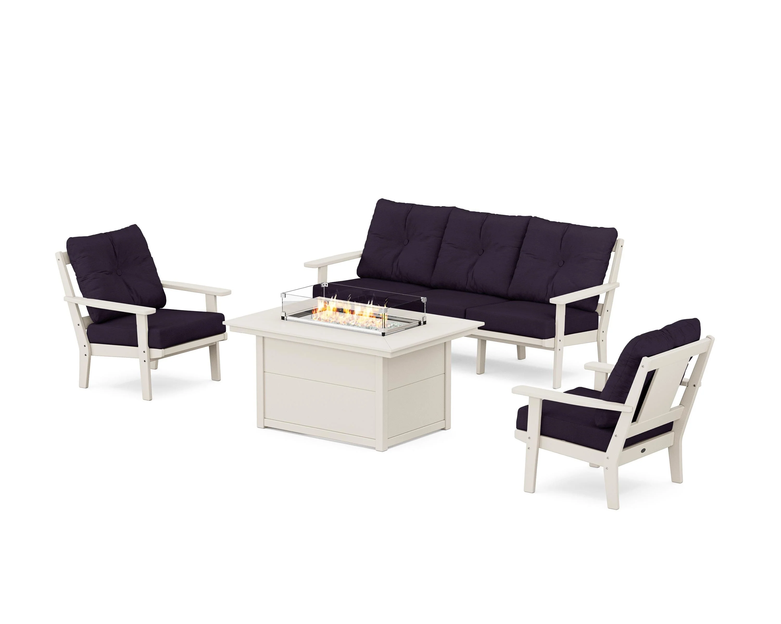 Product image 112