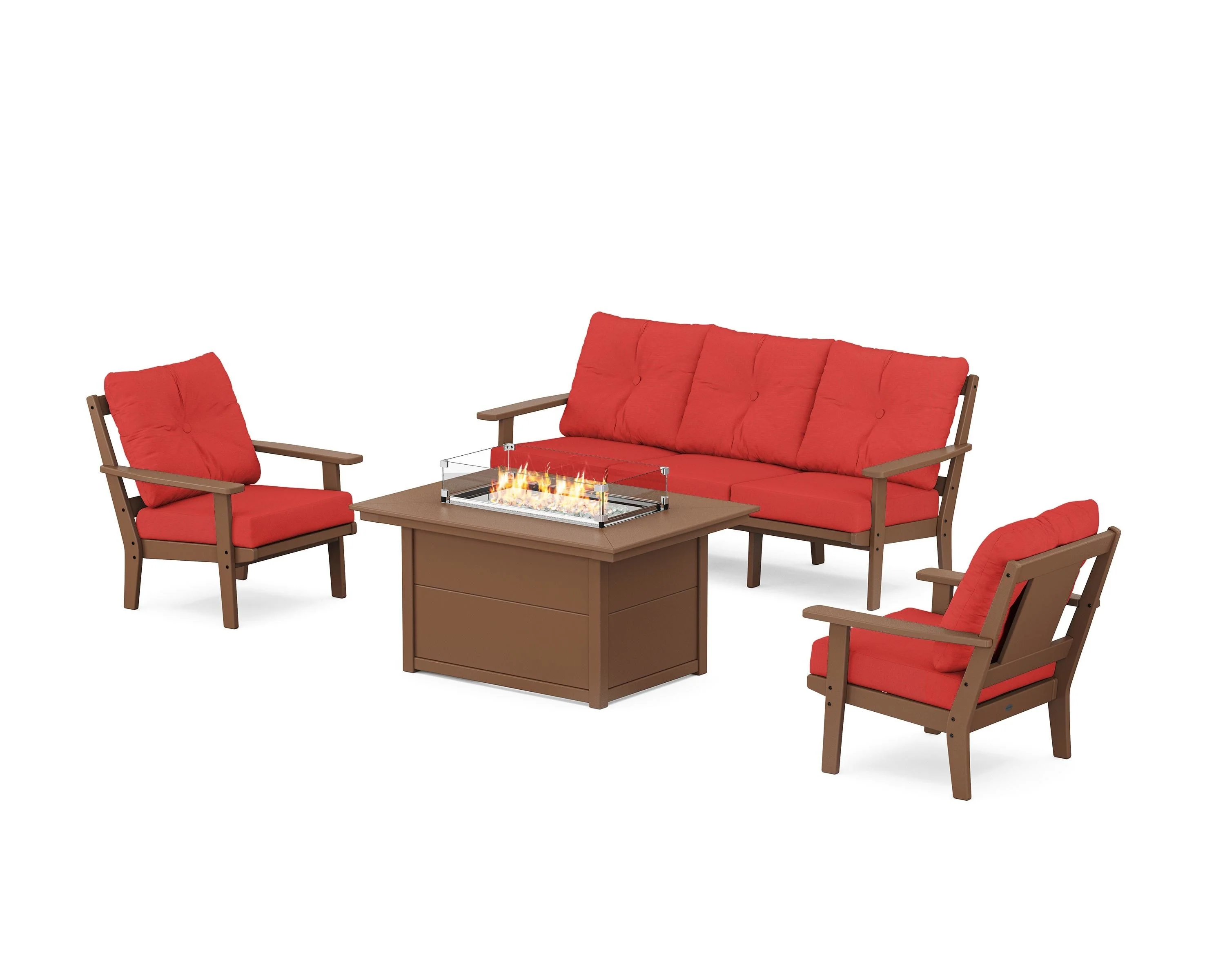 Product image 137