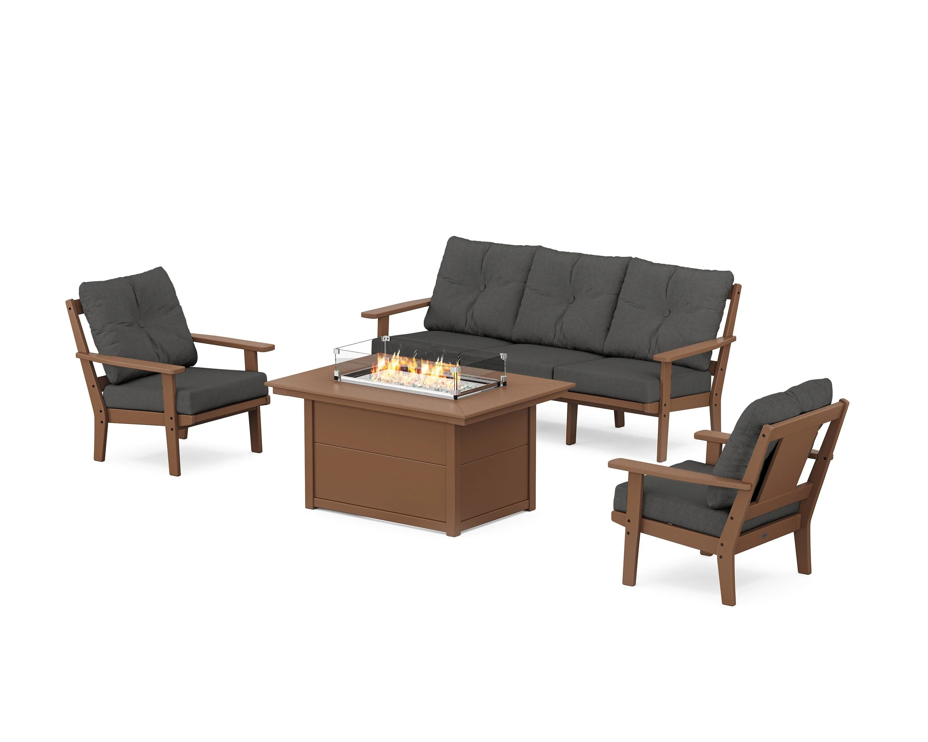 Product image 139