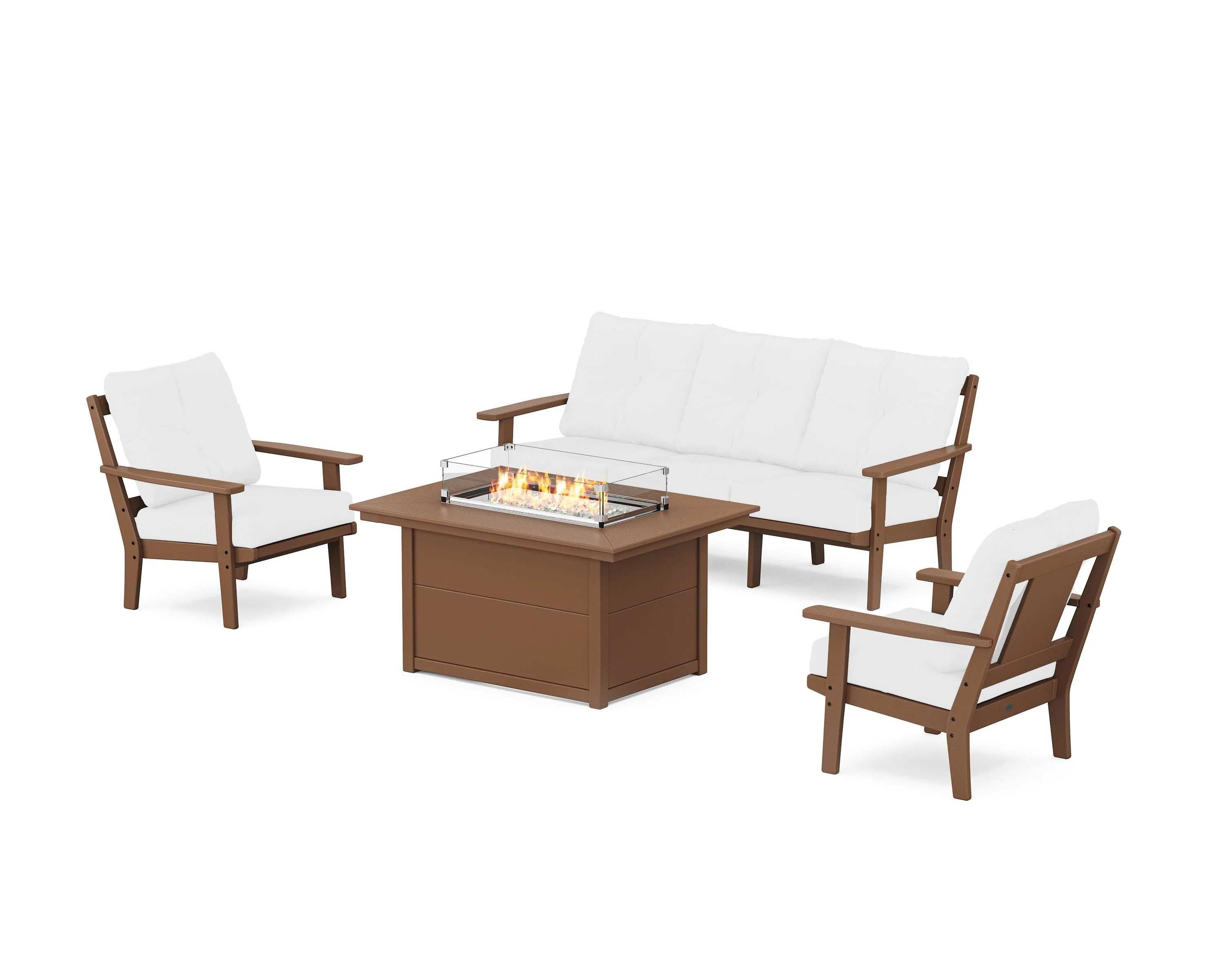 Product image 142