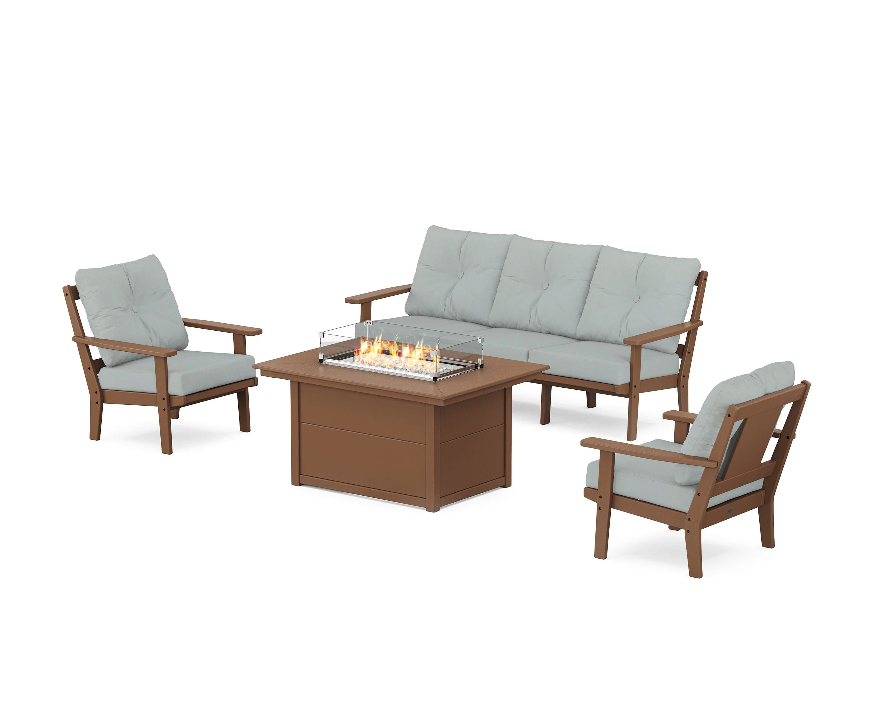 Product image 143