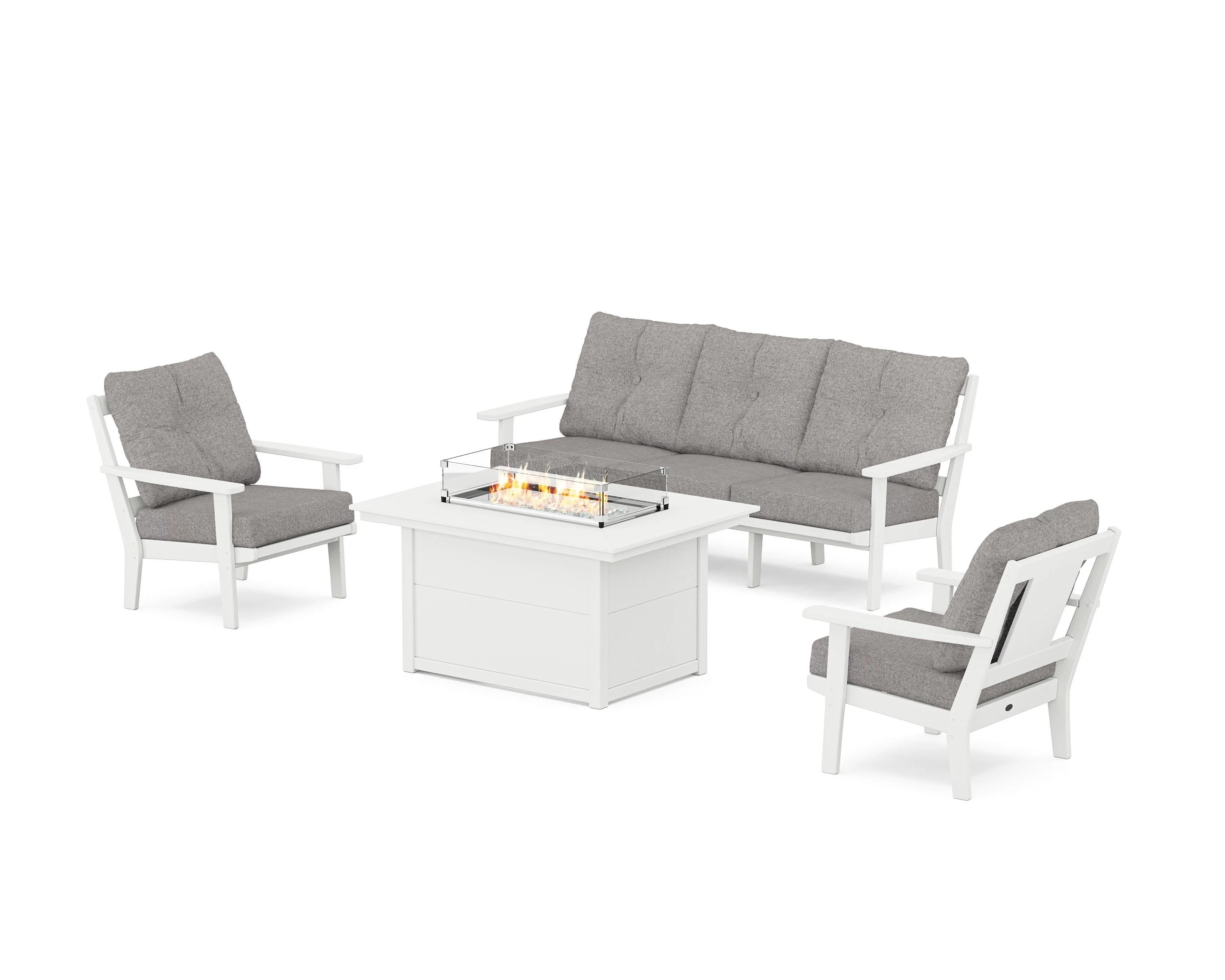 Product image 147
