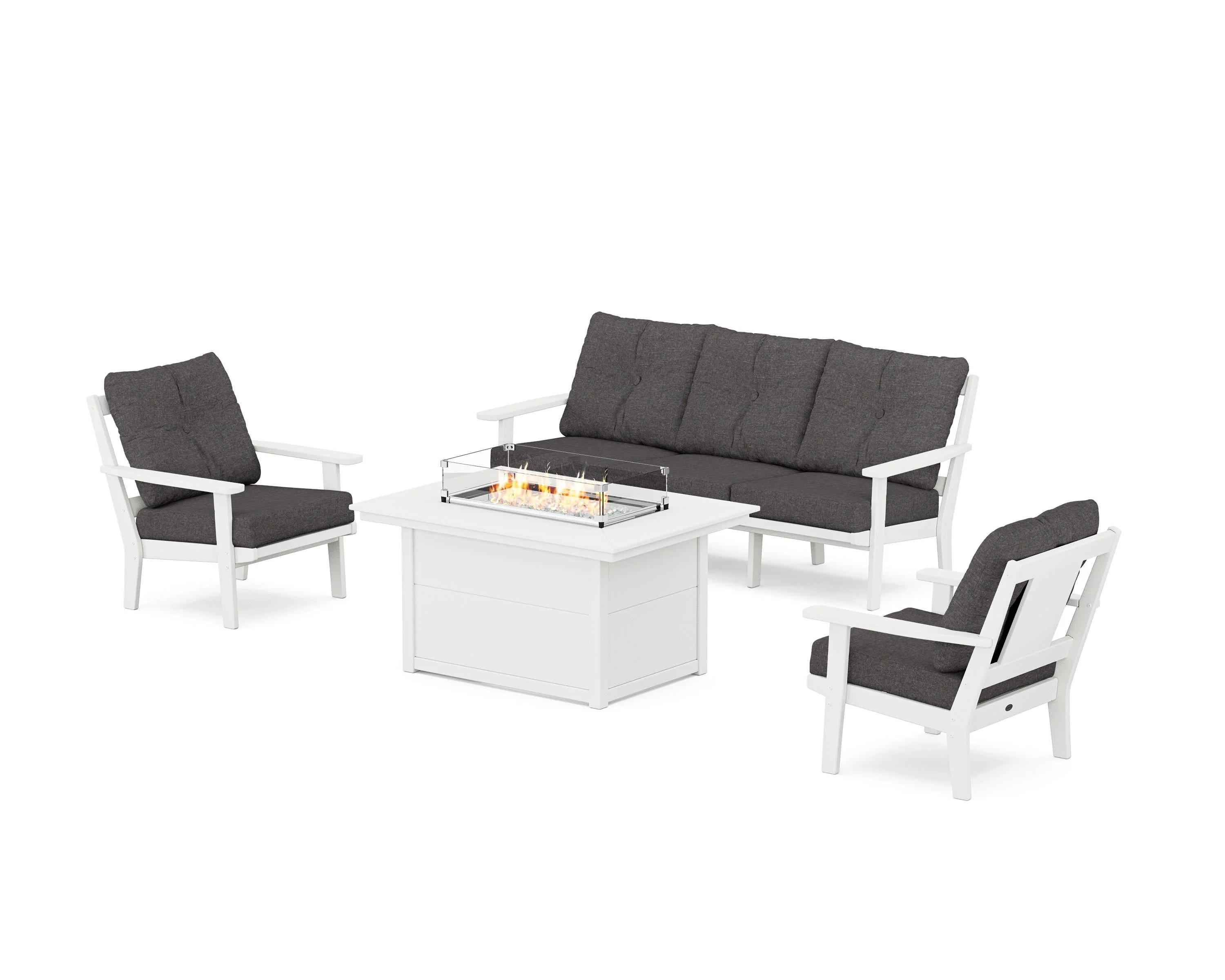 Product image 149