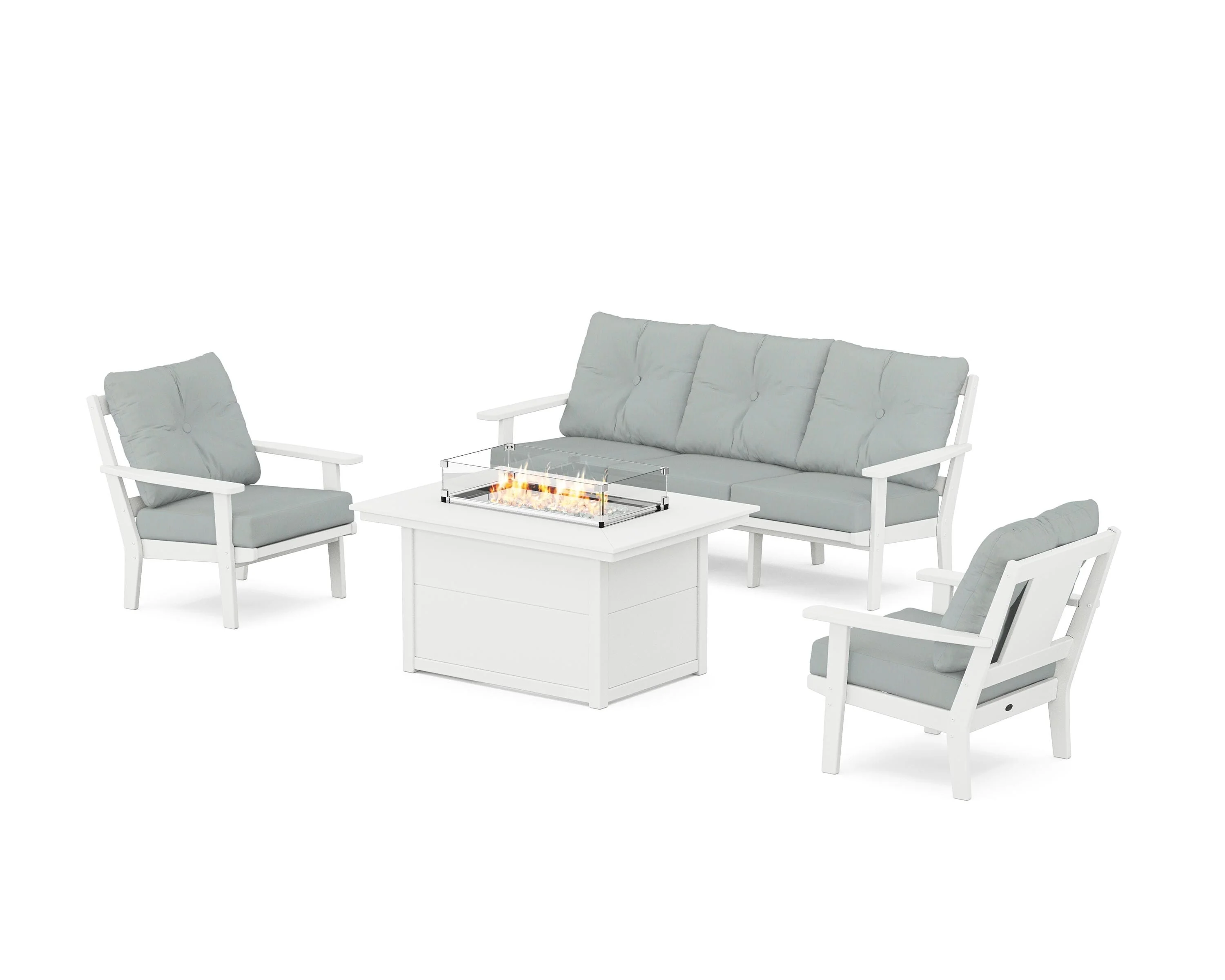 Product image 167