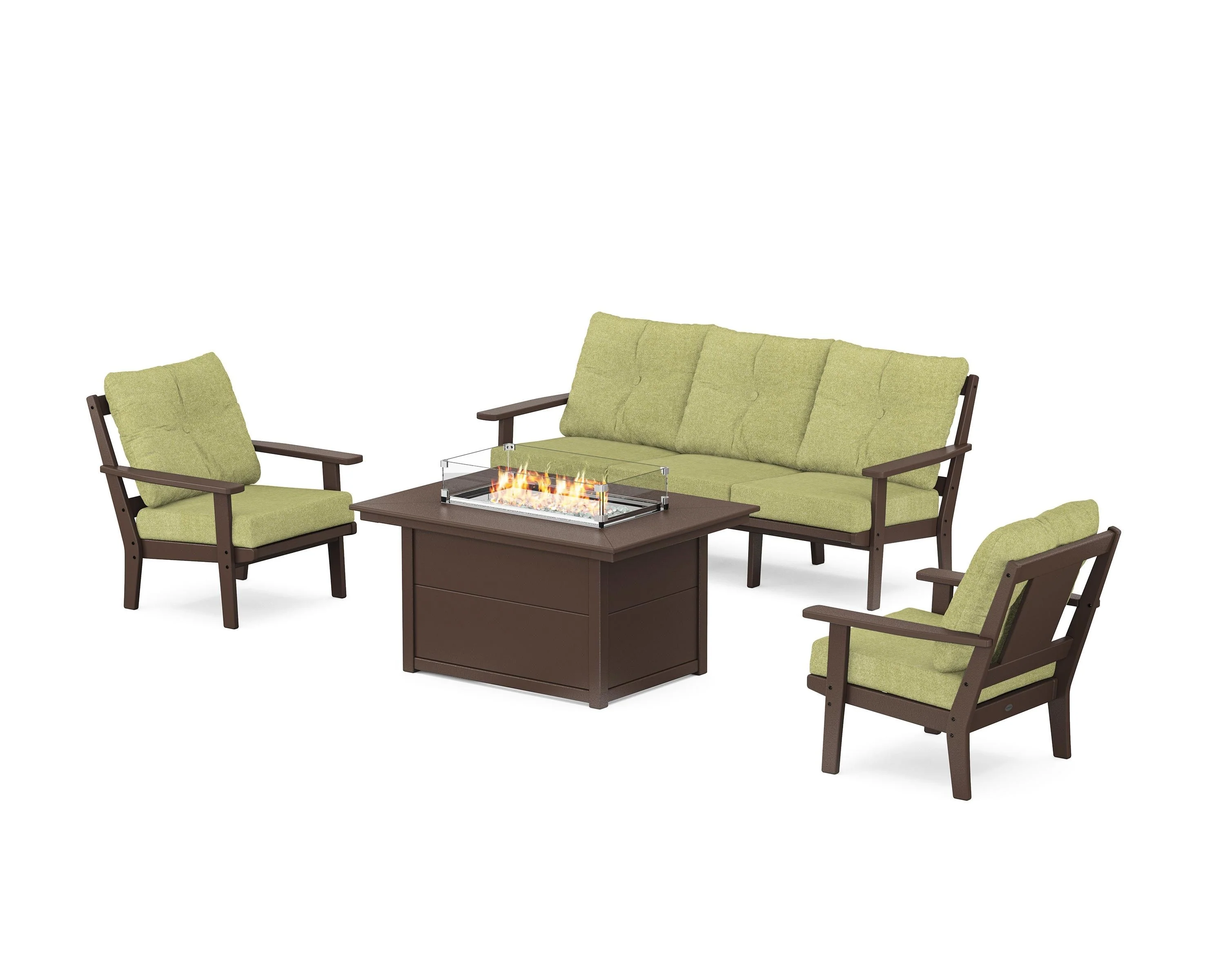 Product image 87