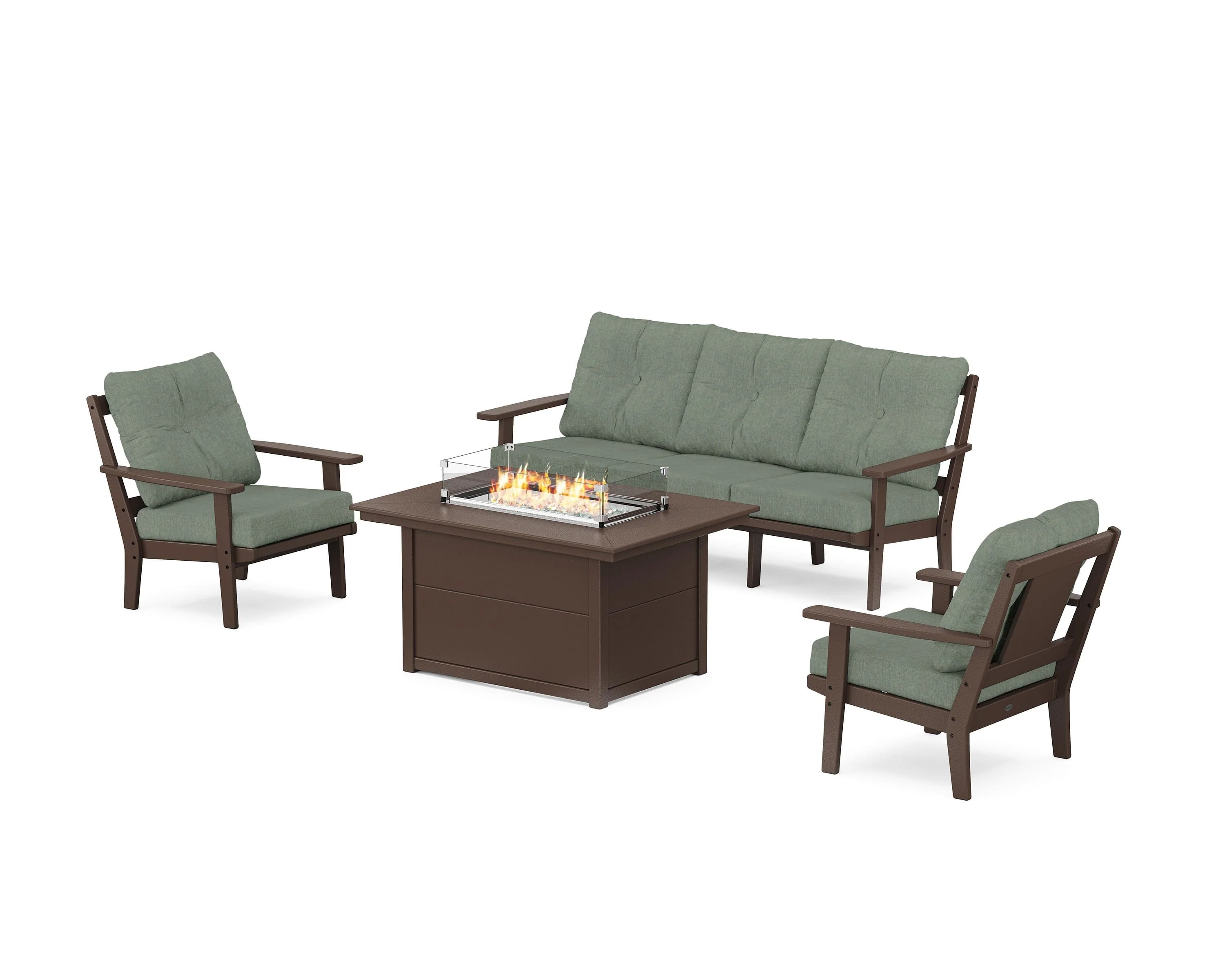 Product image 92