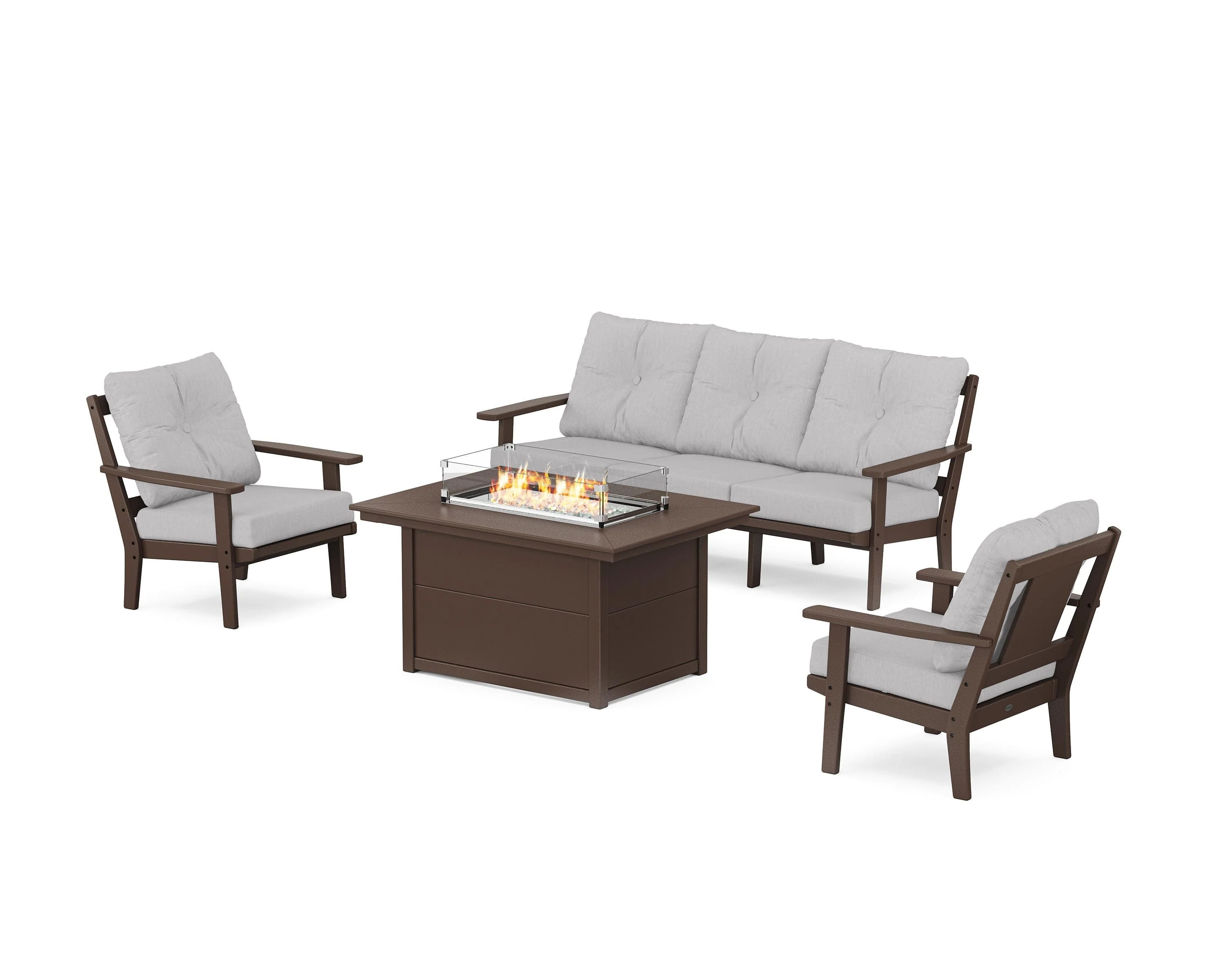 Product image 93