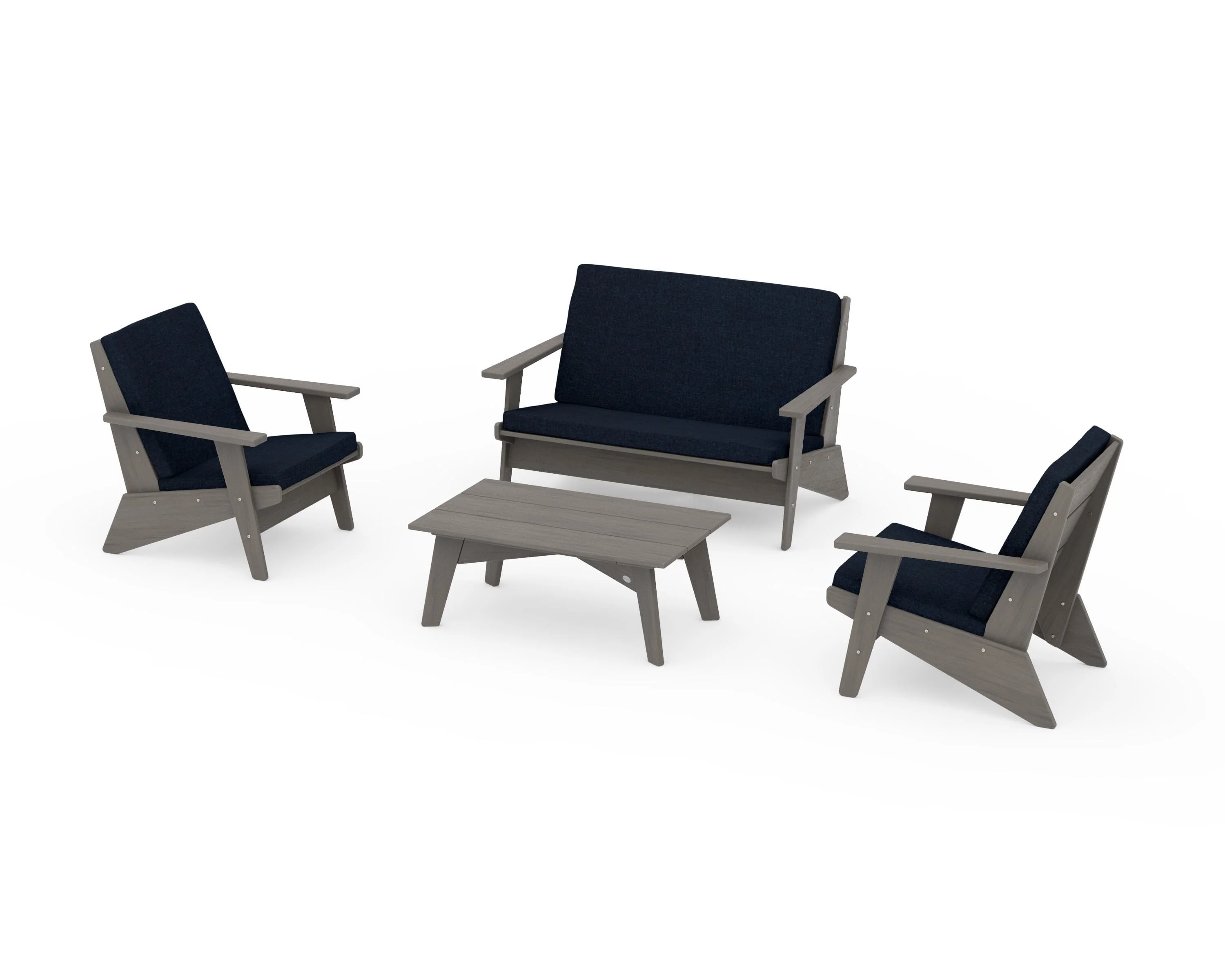 Product image 102