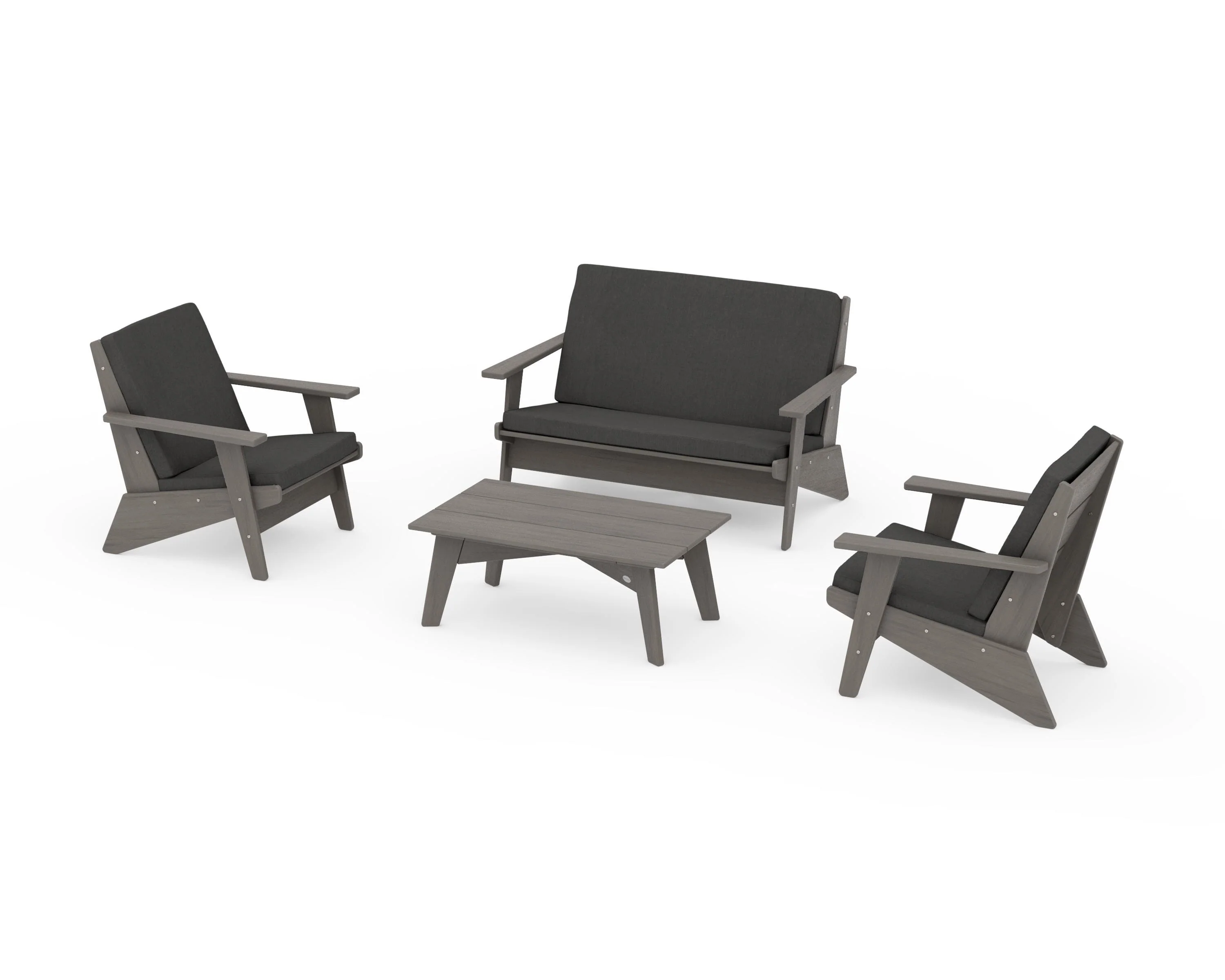 Product image 115
