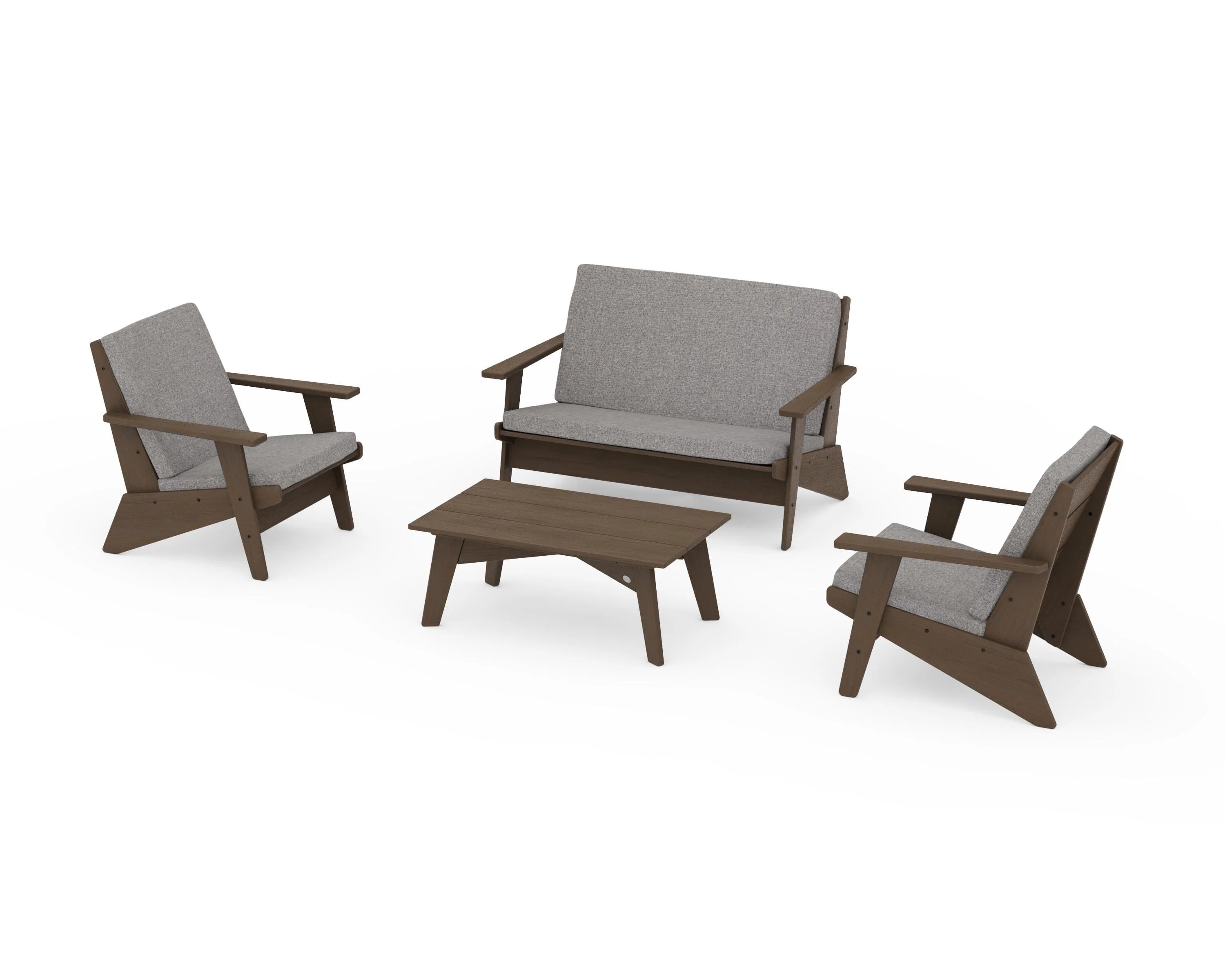 Product image 123