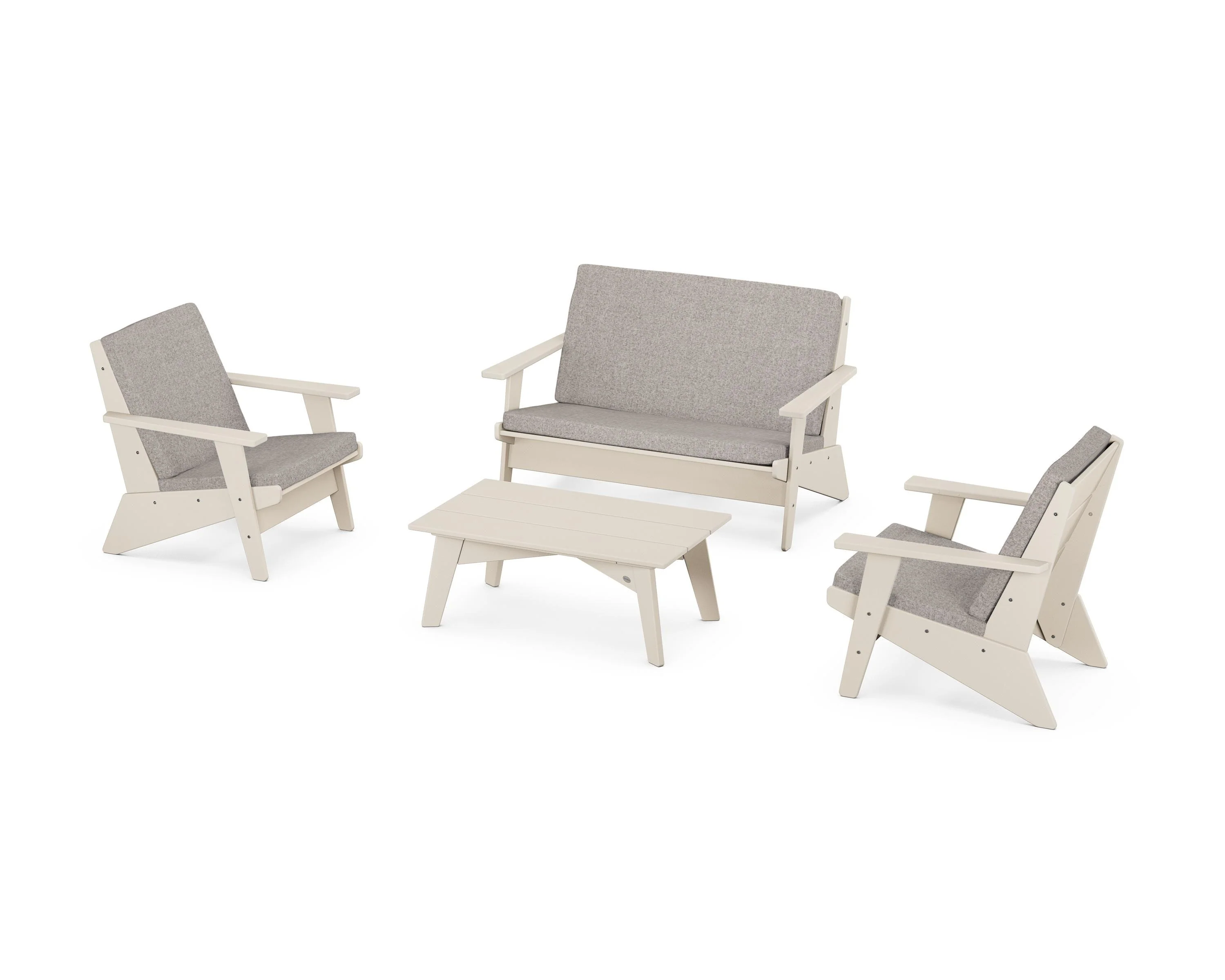 Product image 172