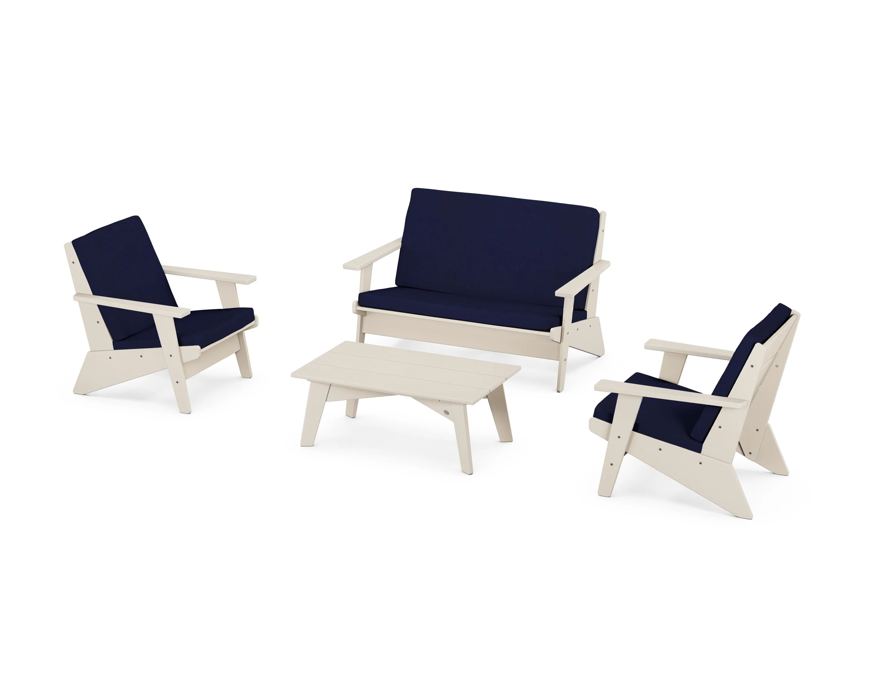 Product image 192
