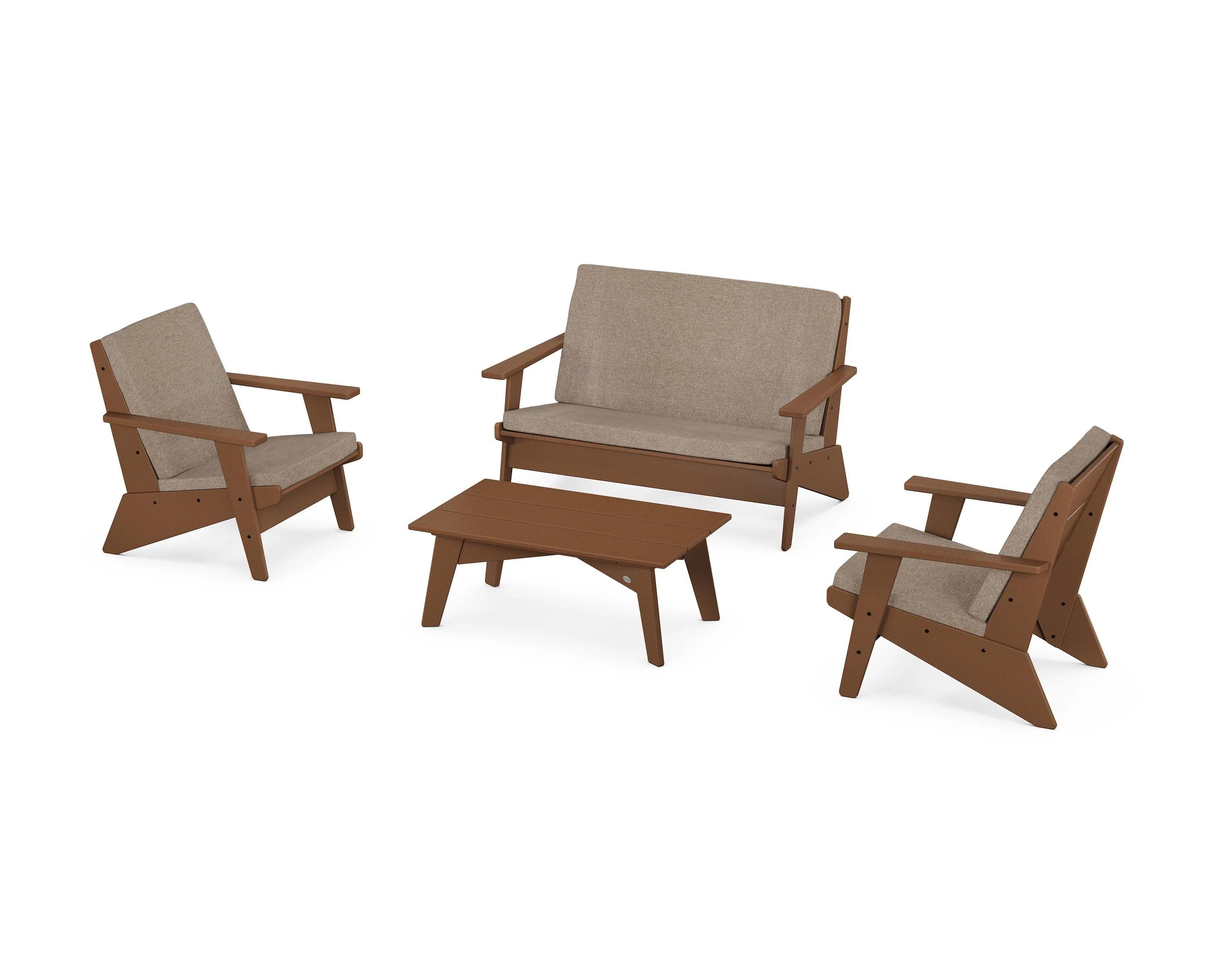 Product image 200