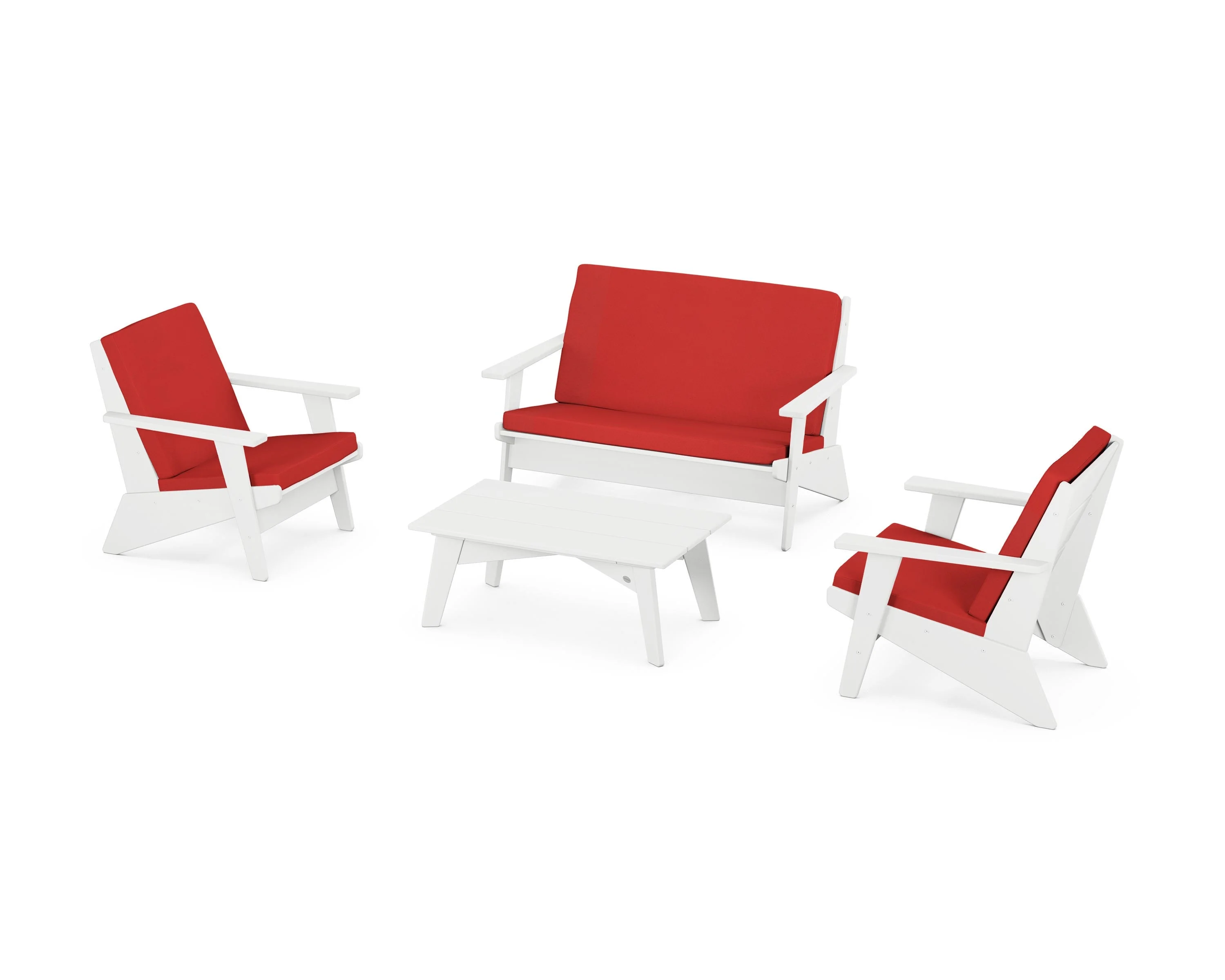 Product image 233