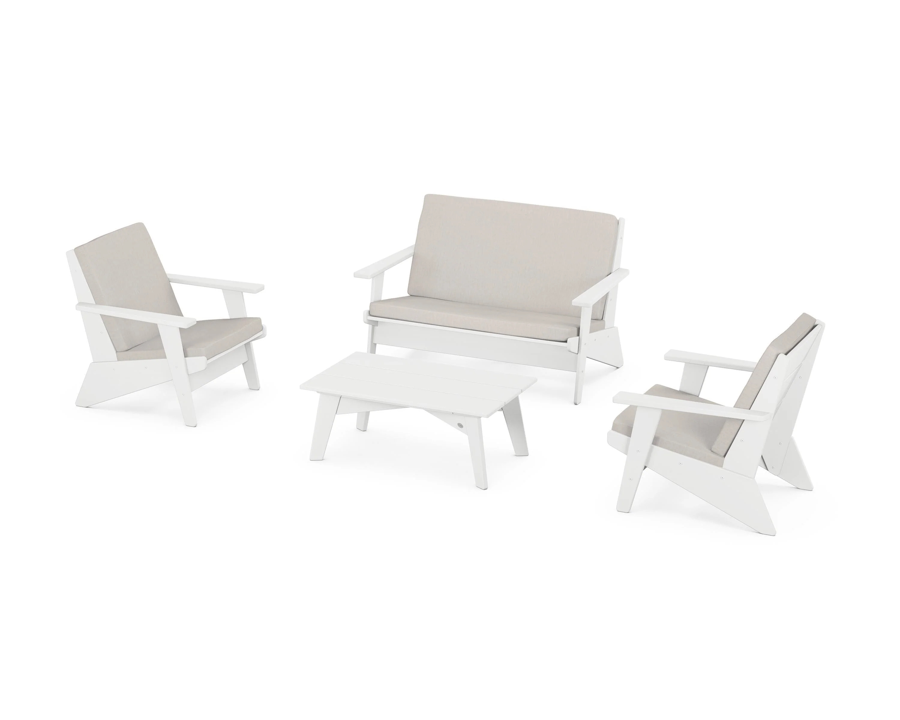 Product image 234