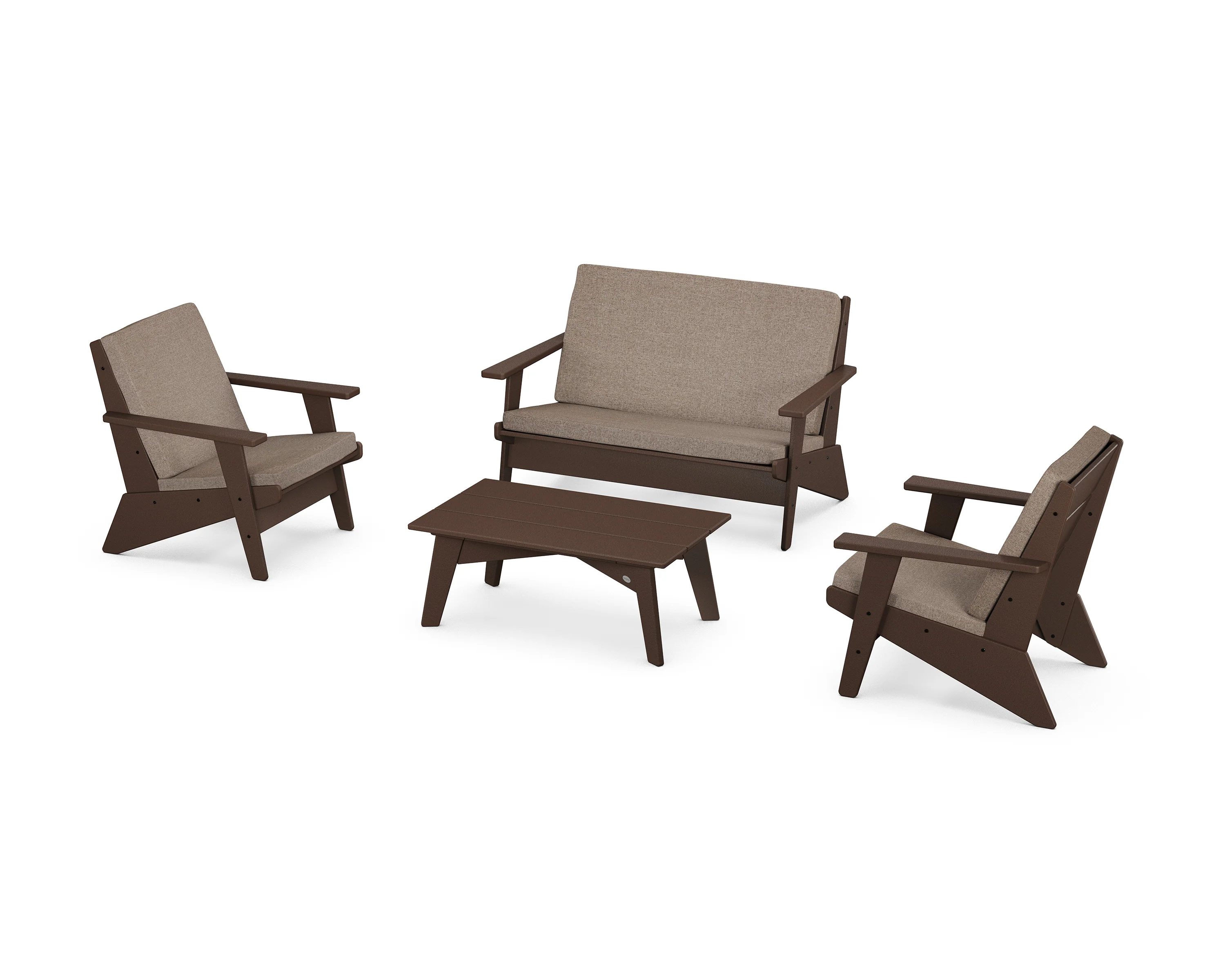 Product image 80