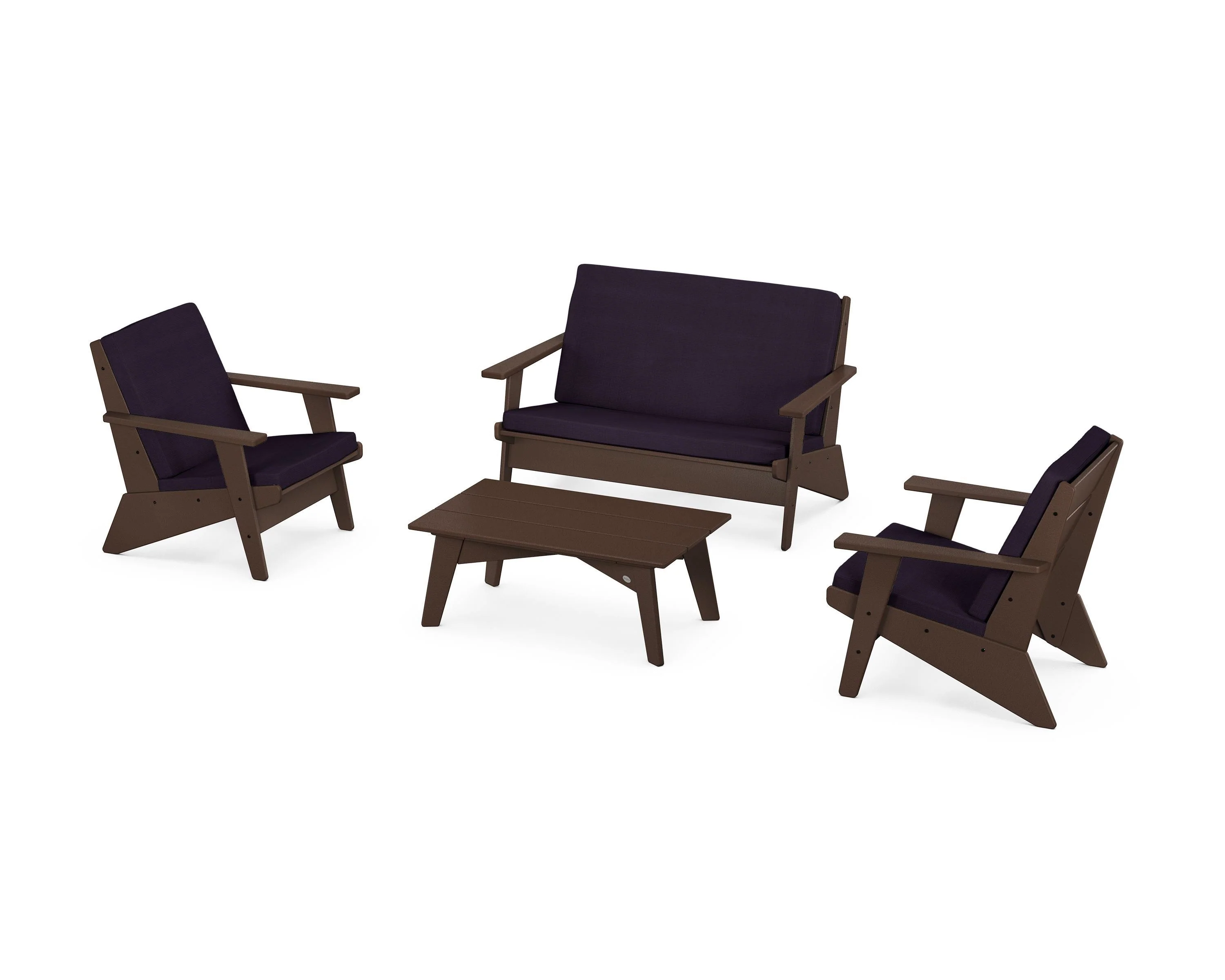 Product image 88