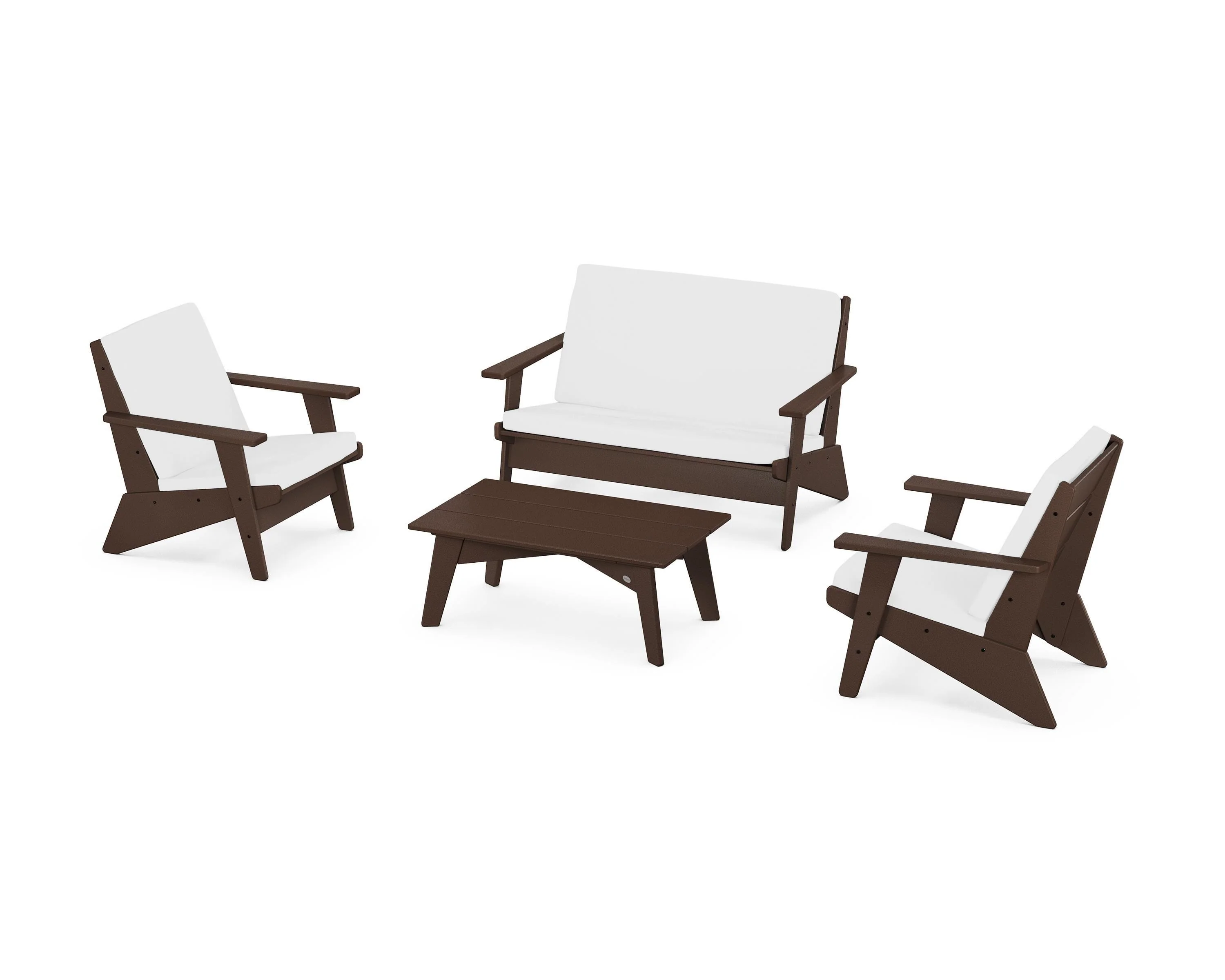 Product image 94