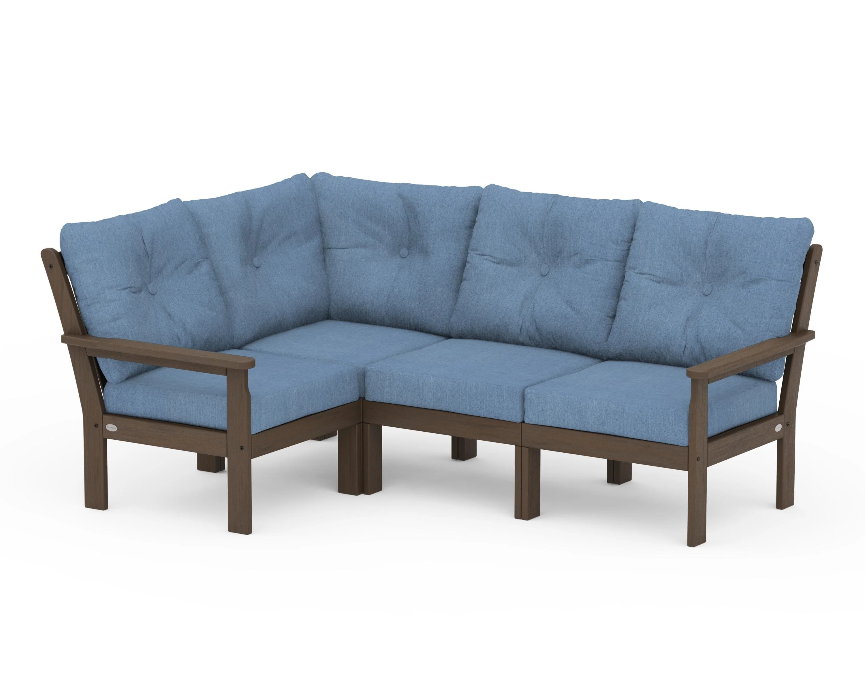 Product image 112