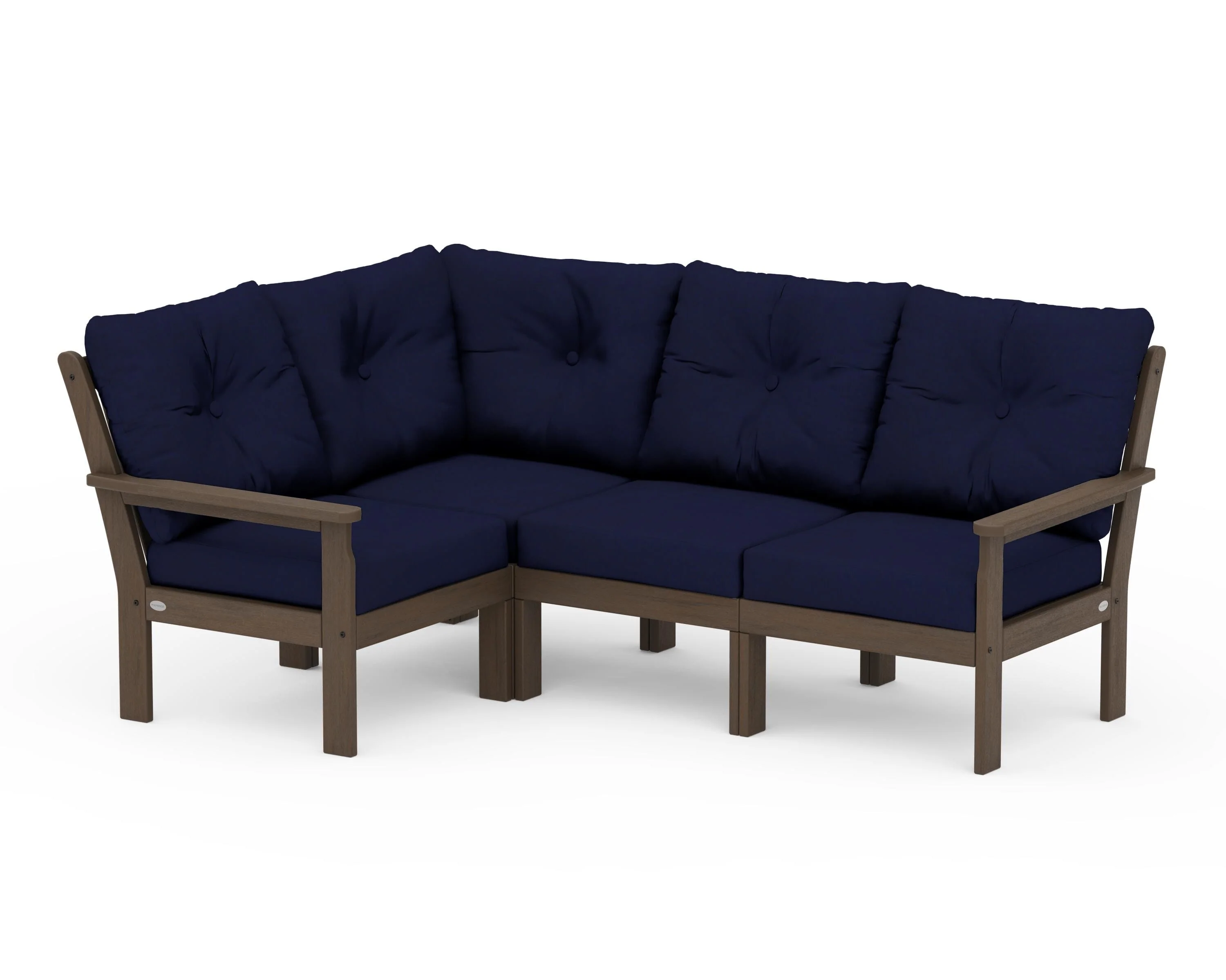 Product image 120