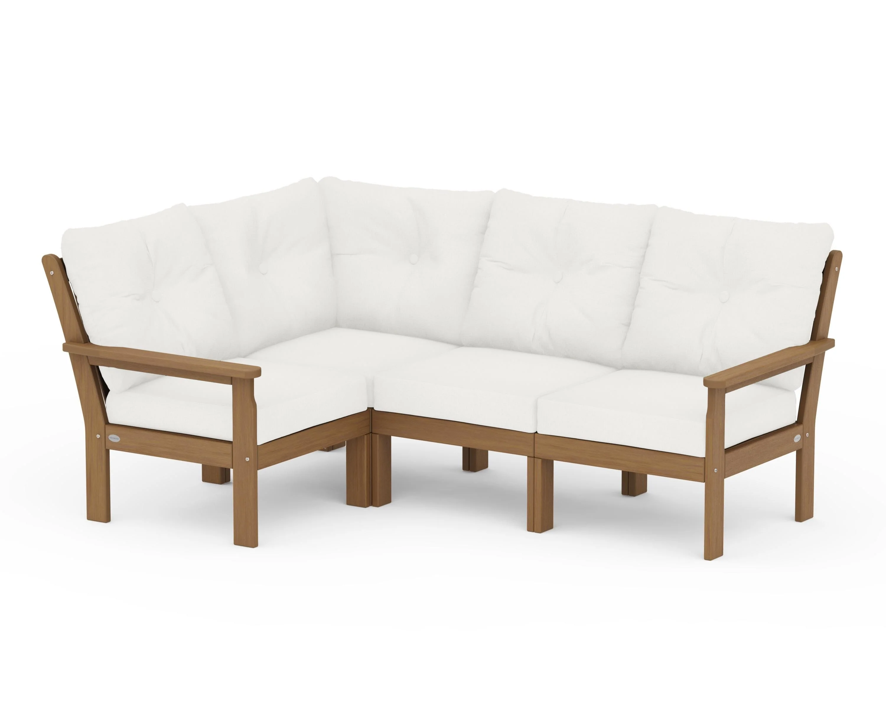 Product image 128