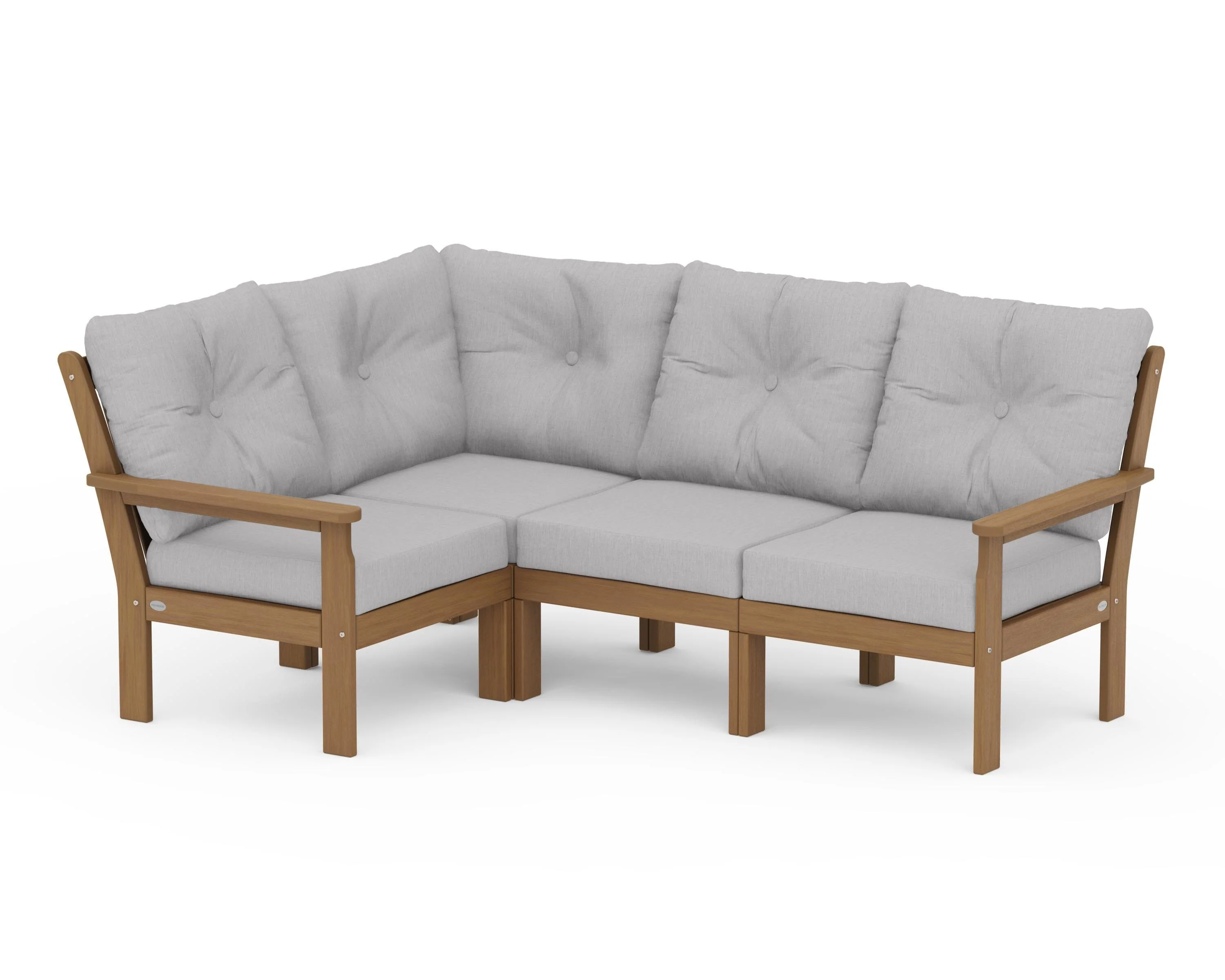 Product image 137