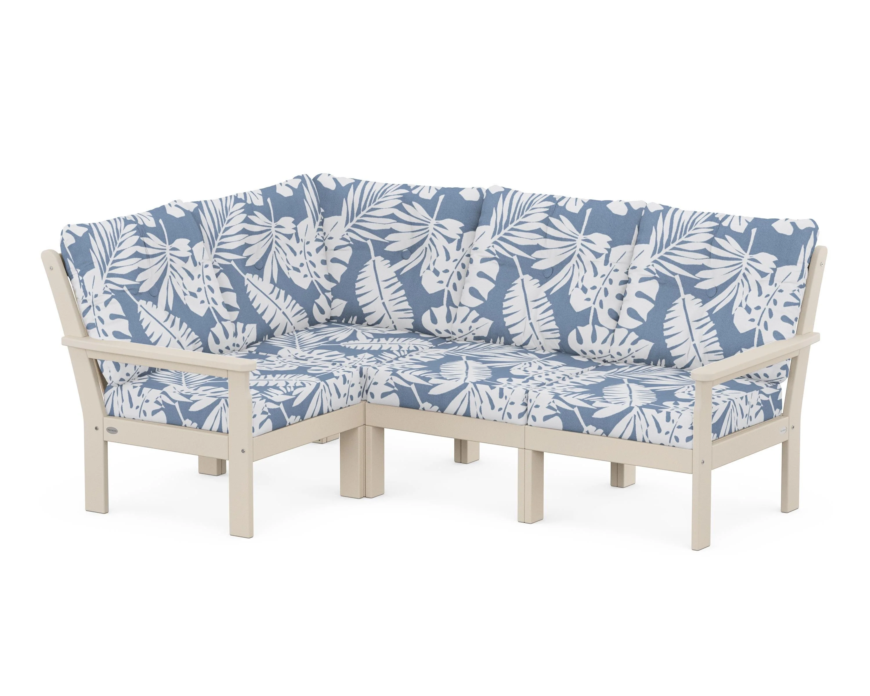 Product image 141