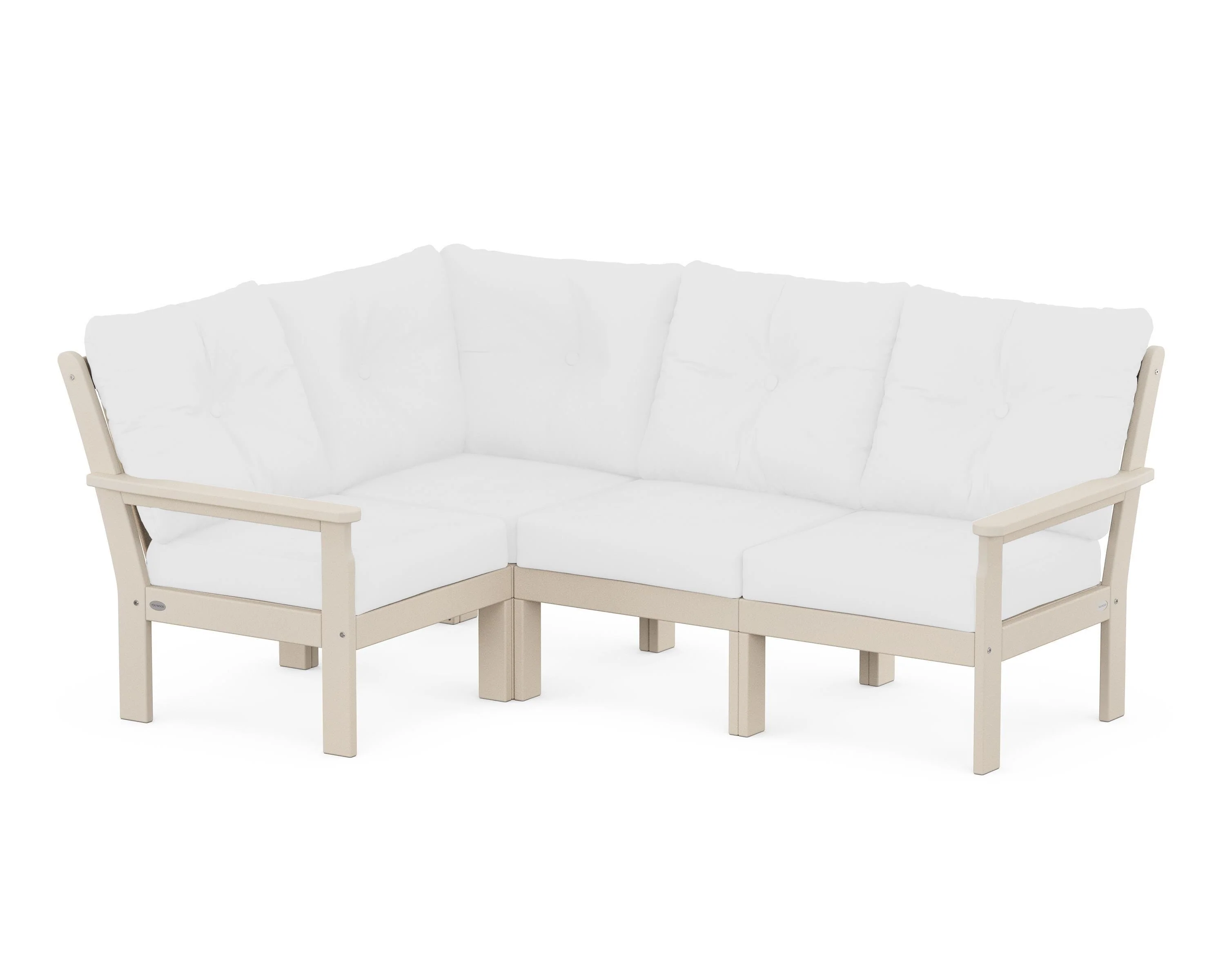Product image 158