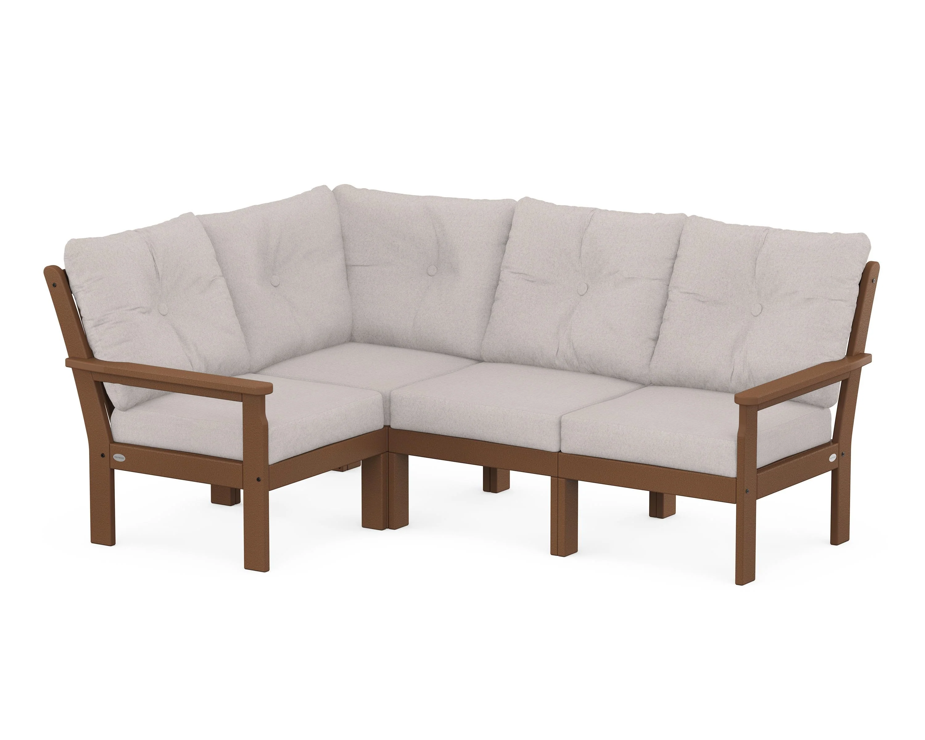 Product image 166