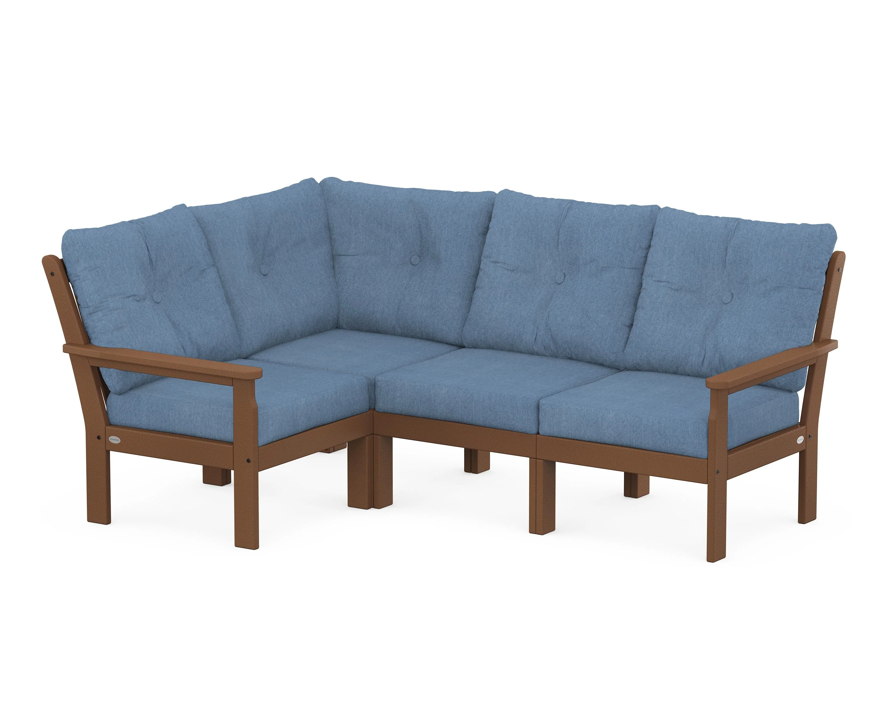 Product image 172