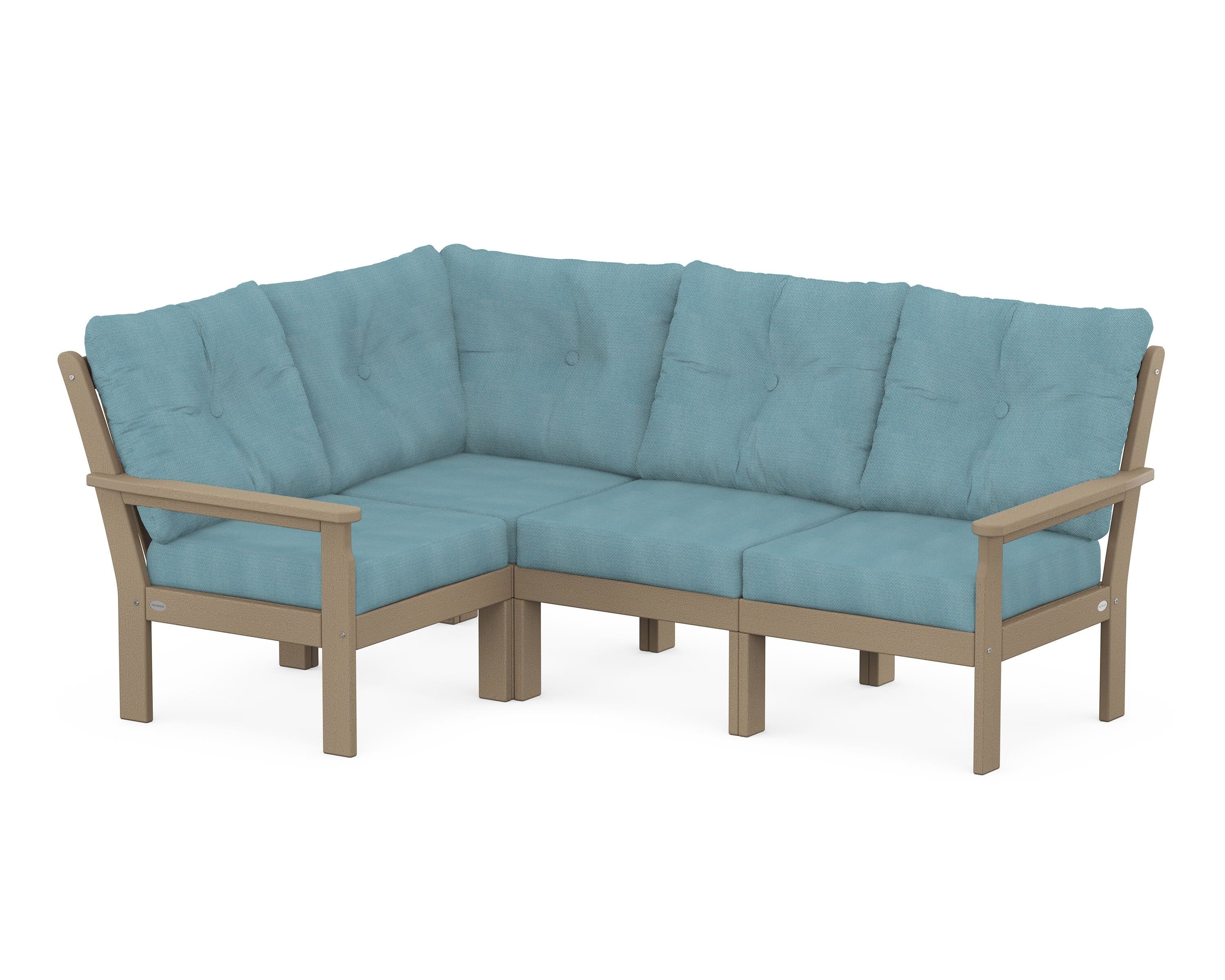 Product image 210